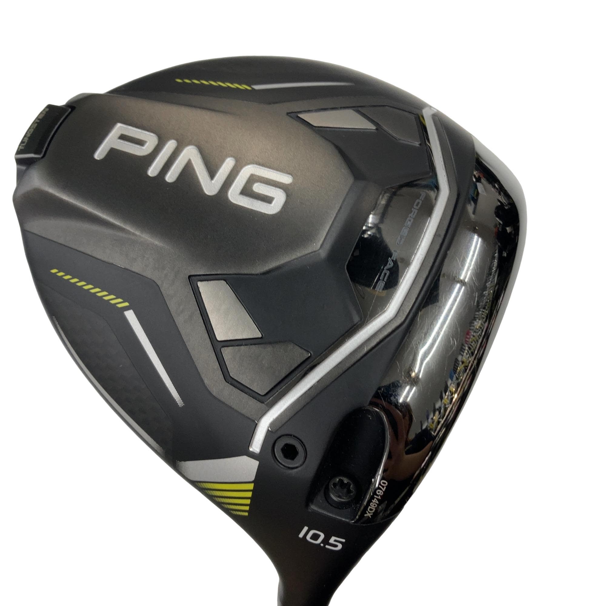 �f�S�R�O�@�l�`�w�@�P�O�j�@�P�O�D�T°