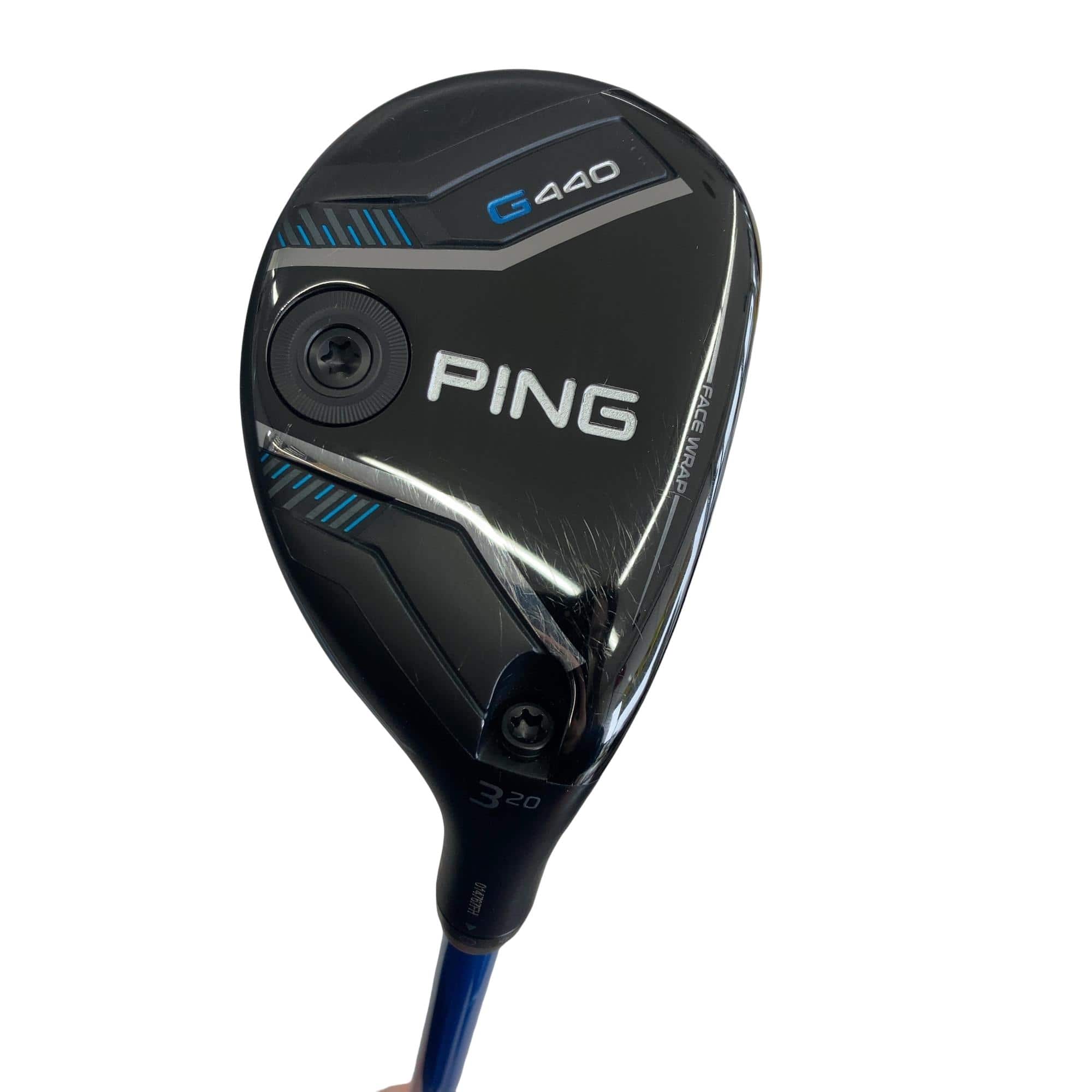 �f�S�S�O�@�t�R