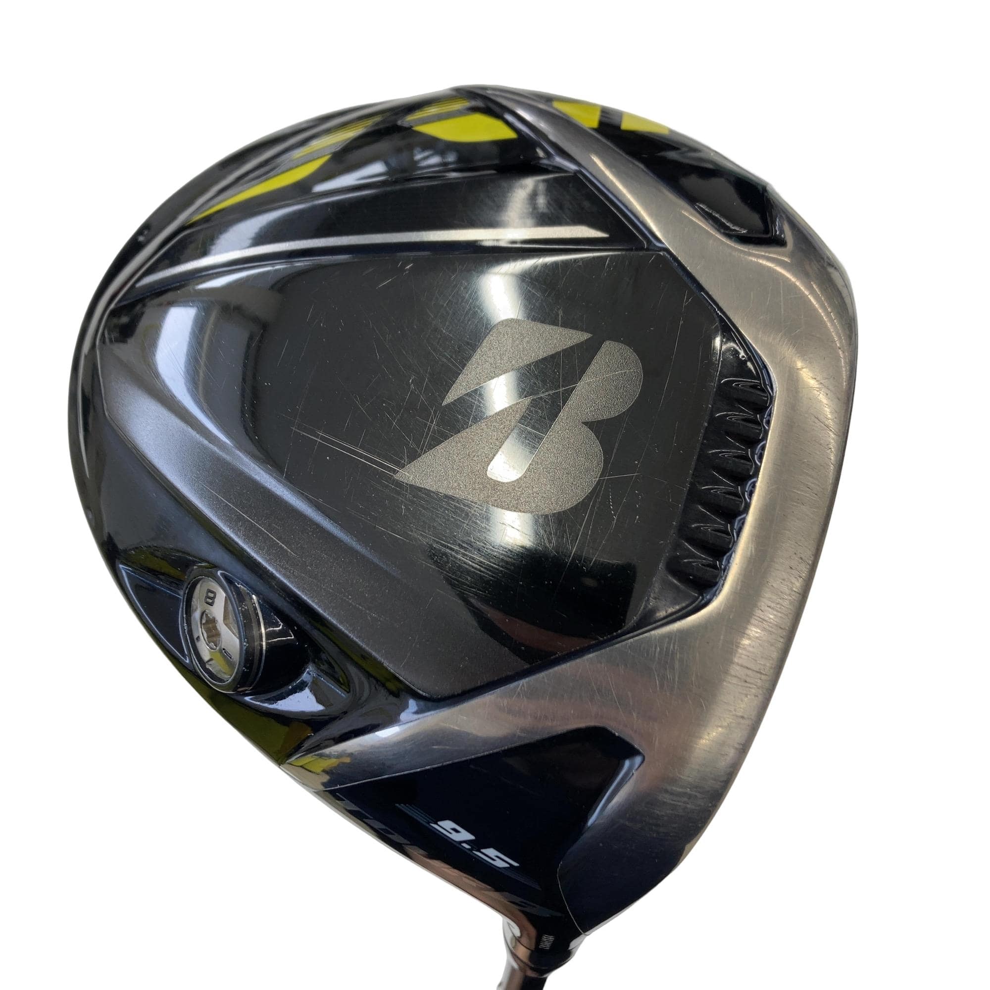 �s�n�t�q�@�a�@�i�f�q�@�@�X�D�T°