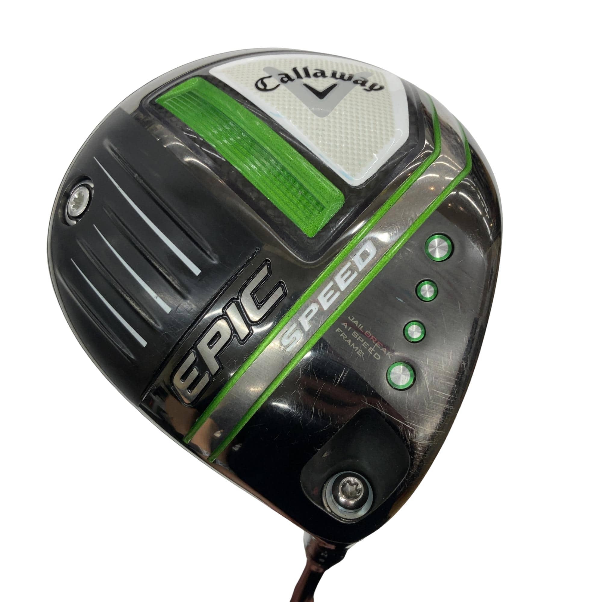 �d�o�h�b�@�r�o�d�d�c�@�P�O�D�T°