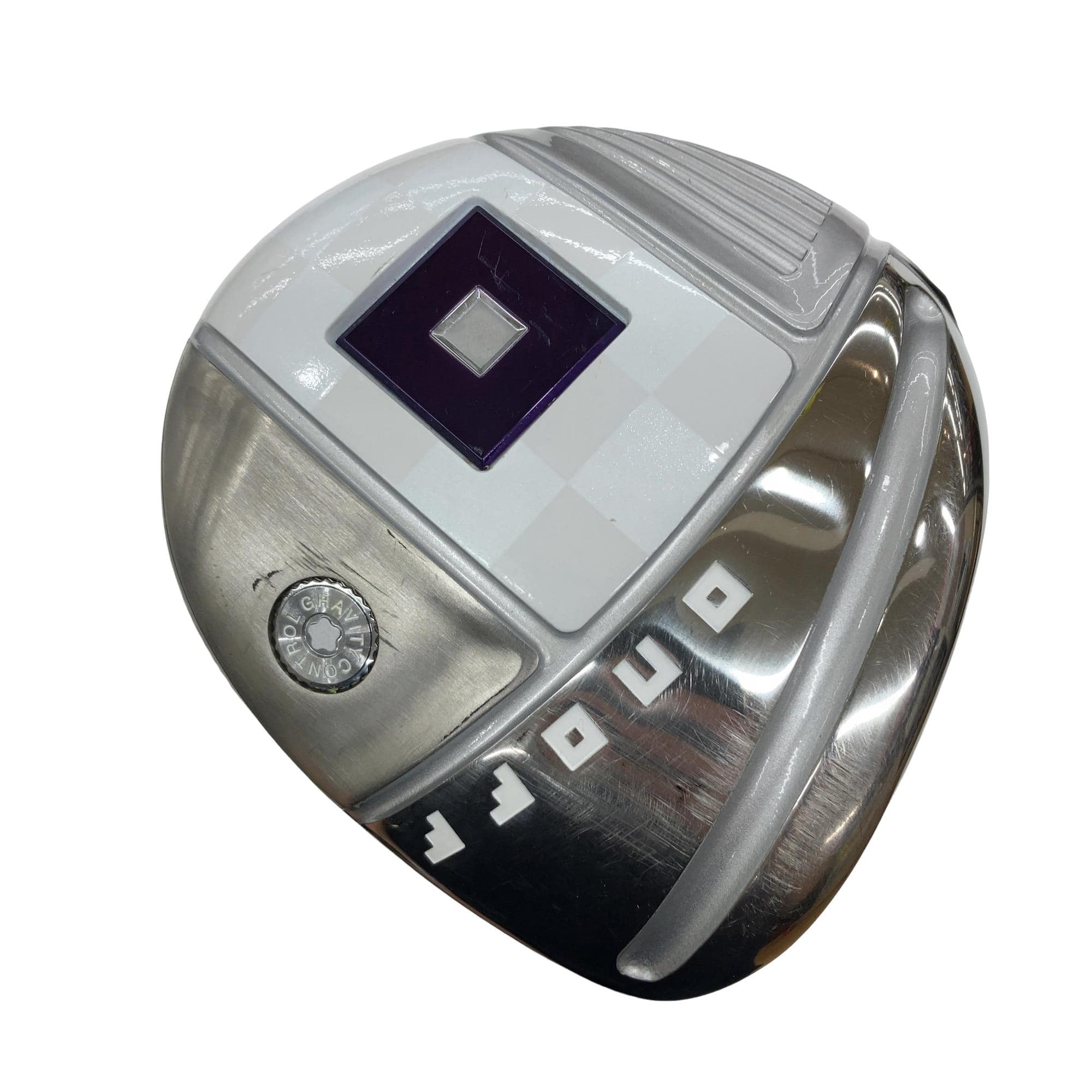 �n�m�n�e�e�i�Q�O�Q�R�j�@�P�P�D�T°�@���f�B�[�X