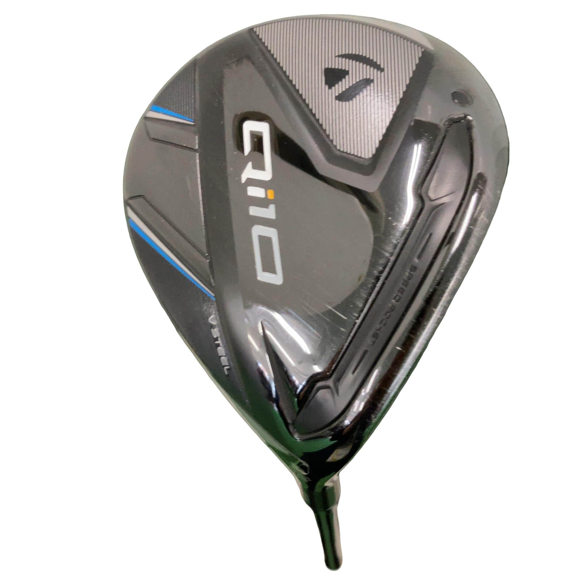 �p���P�O�@�R�v