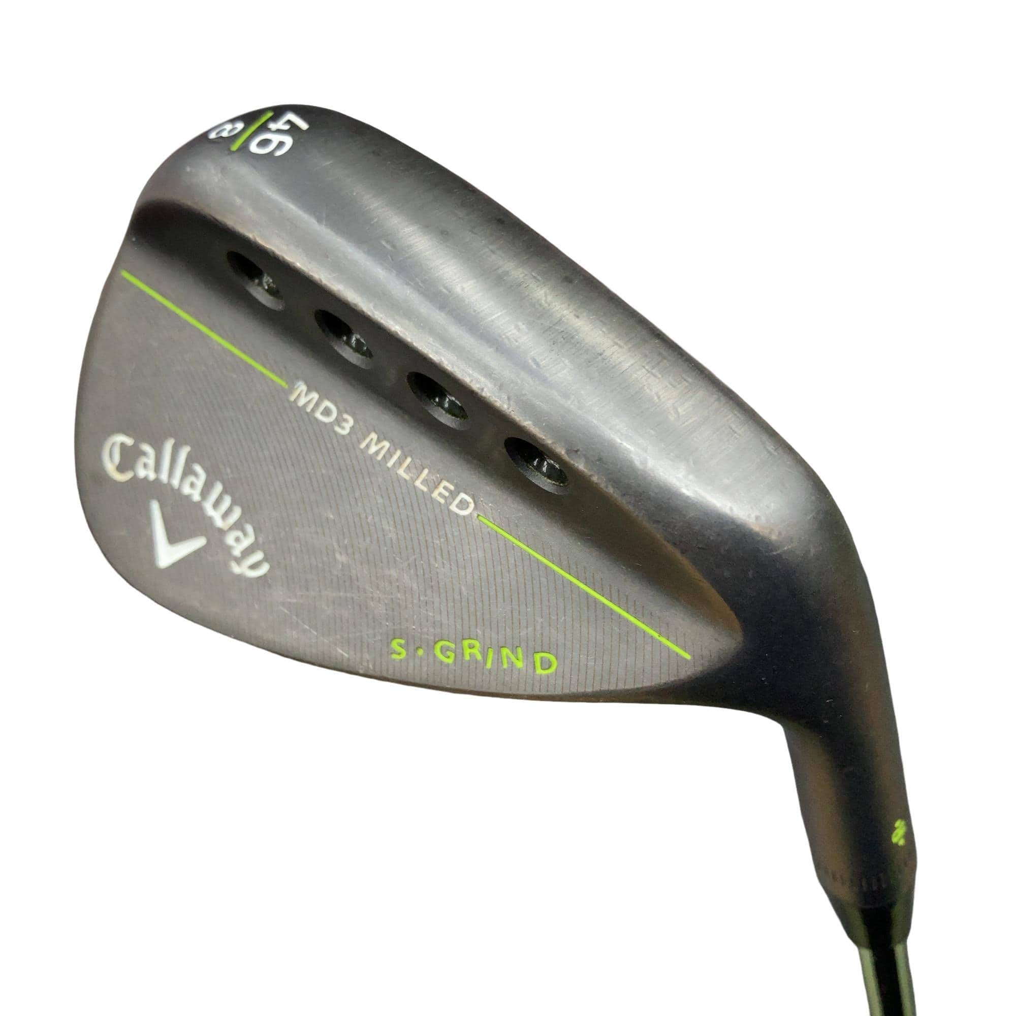 �l�c�@�R�@�}�b�g�u���b�N�@�S�U°�^�O�W°�r