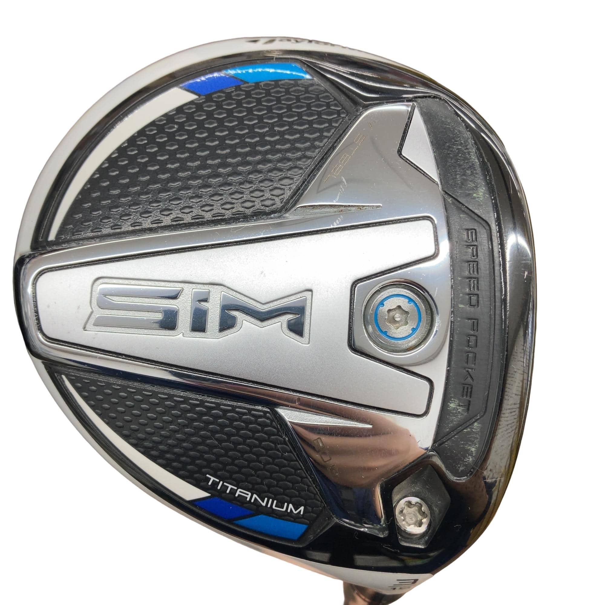 �r�h�l�@�R�v