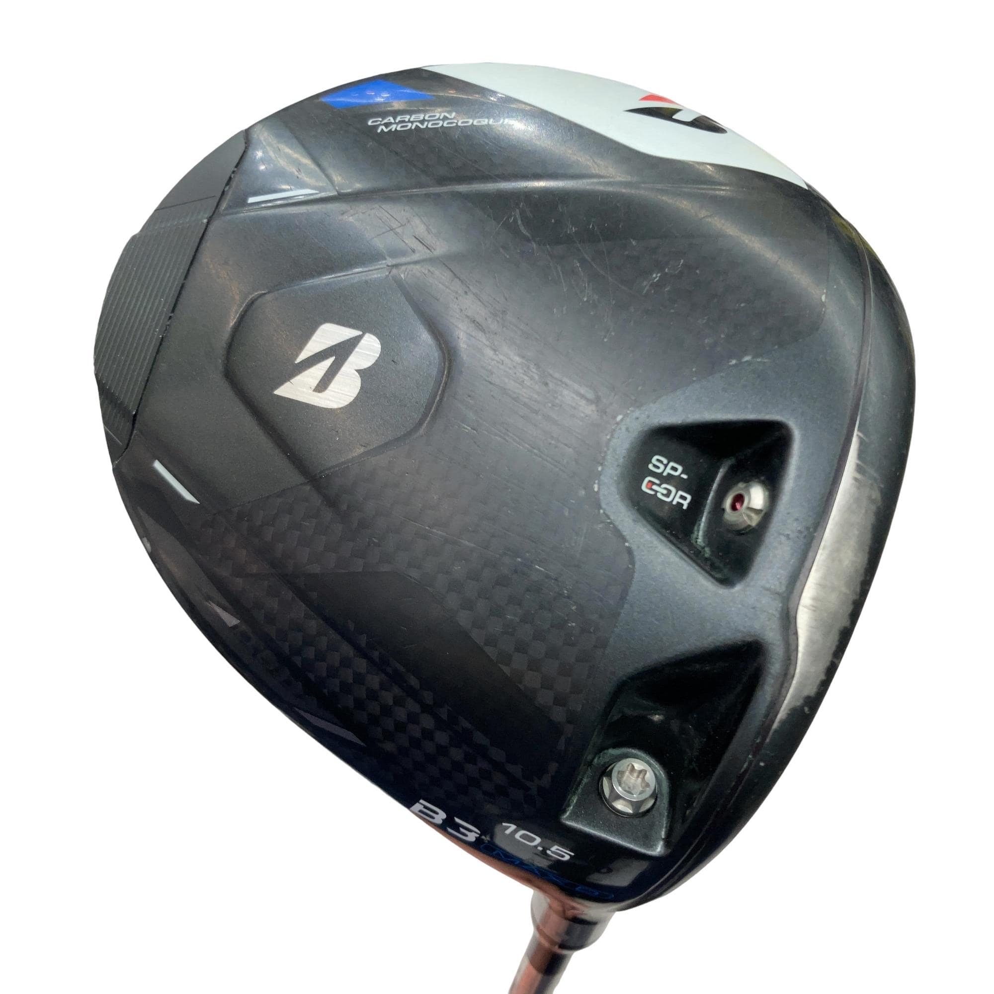 �a�q�h�c�f�d�r�s�n�m�d�@�a�R�@�l�`�w�@�c�@�P�O�D�T°