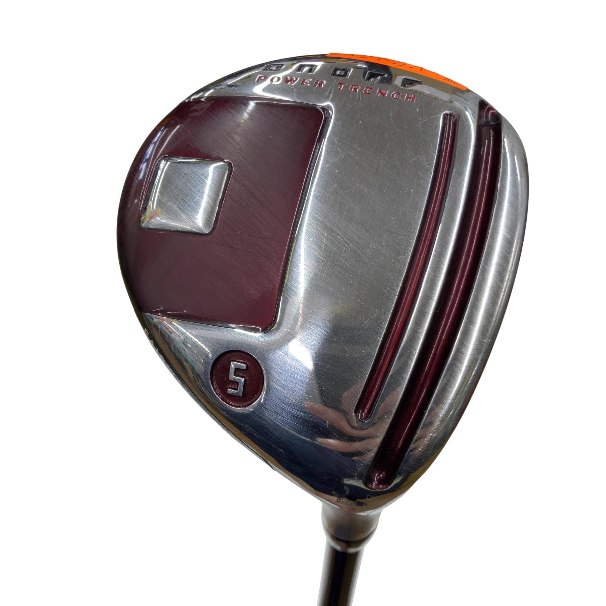 �n�m�n�e�e�@�`�q�l�r�i�Q�O�P�W�j�@�`�j�`�@�T�v