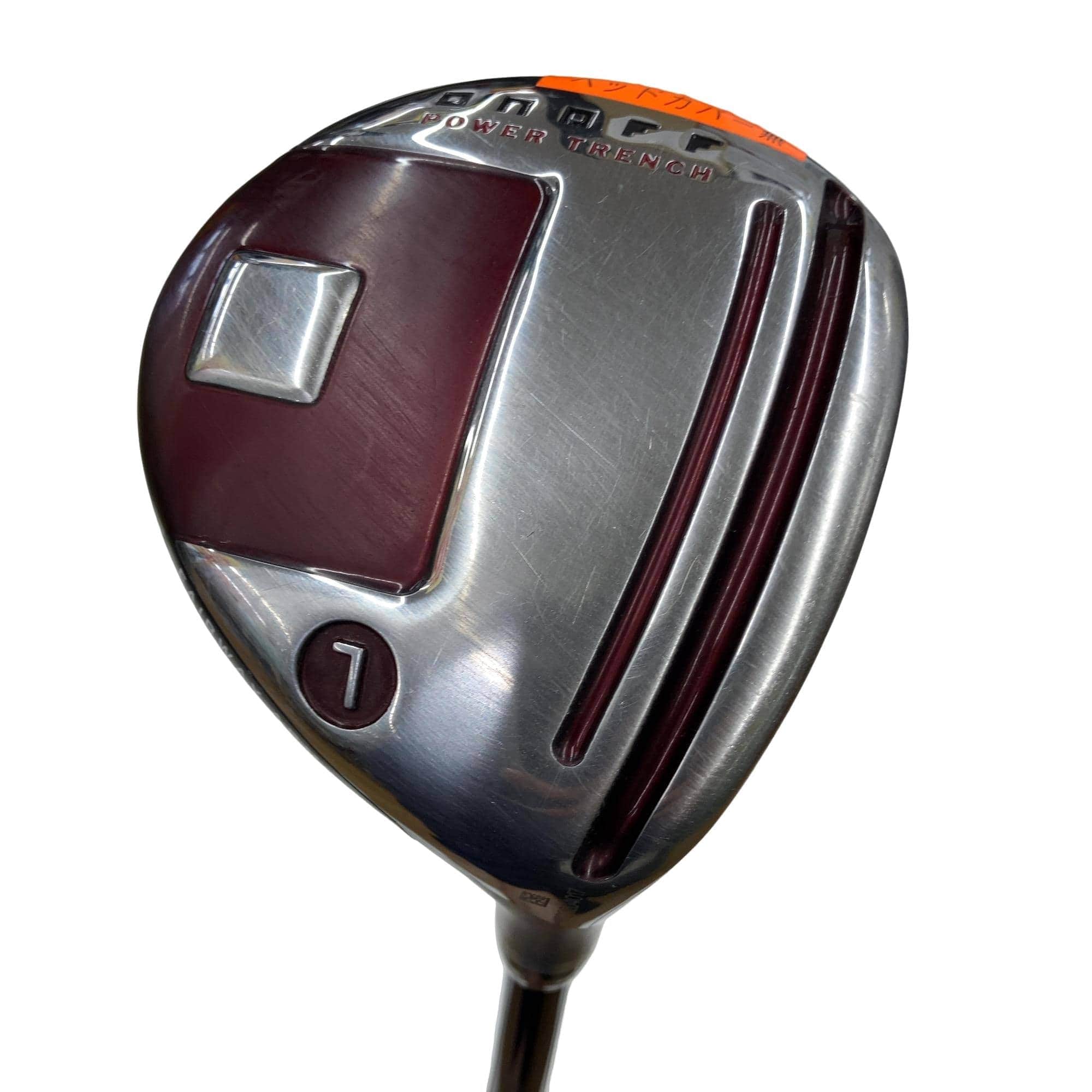 �n�m�n�e�e�@�`�q�l�r�i�Q�O�P�W�j�@�`�j�`�@�V�v