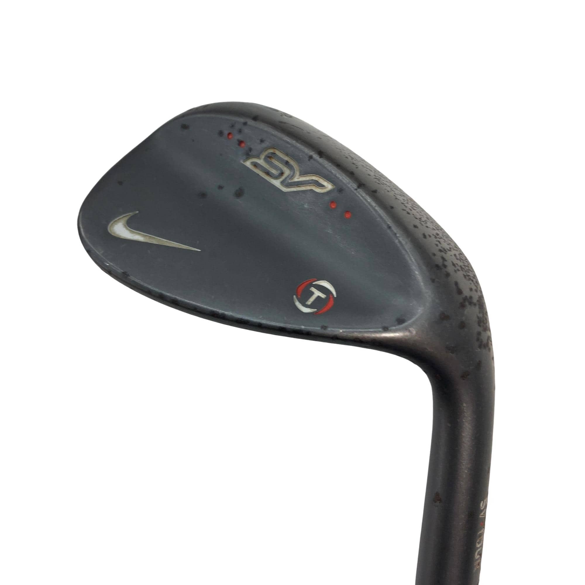 �r�u�E�F�b�W�@�T�Q°�^�P�O°�@�t�r�`