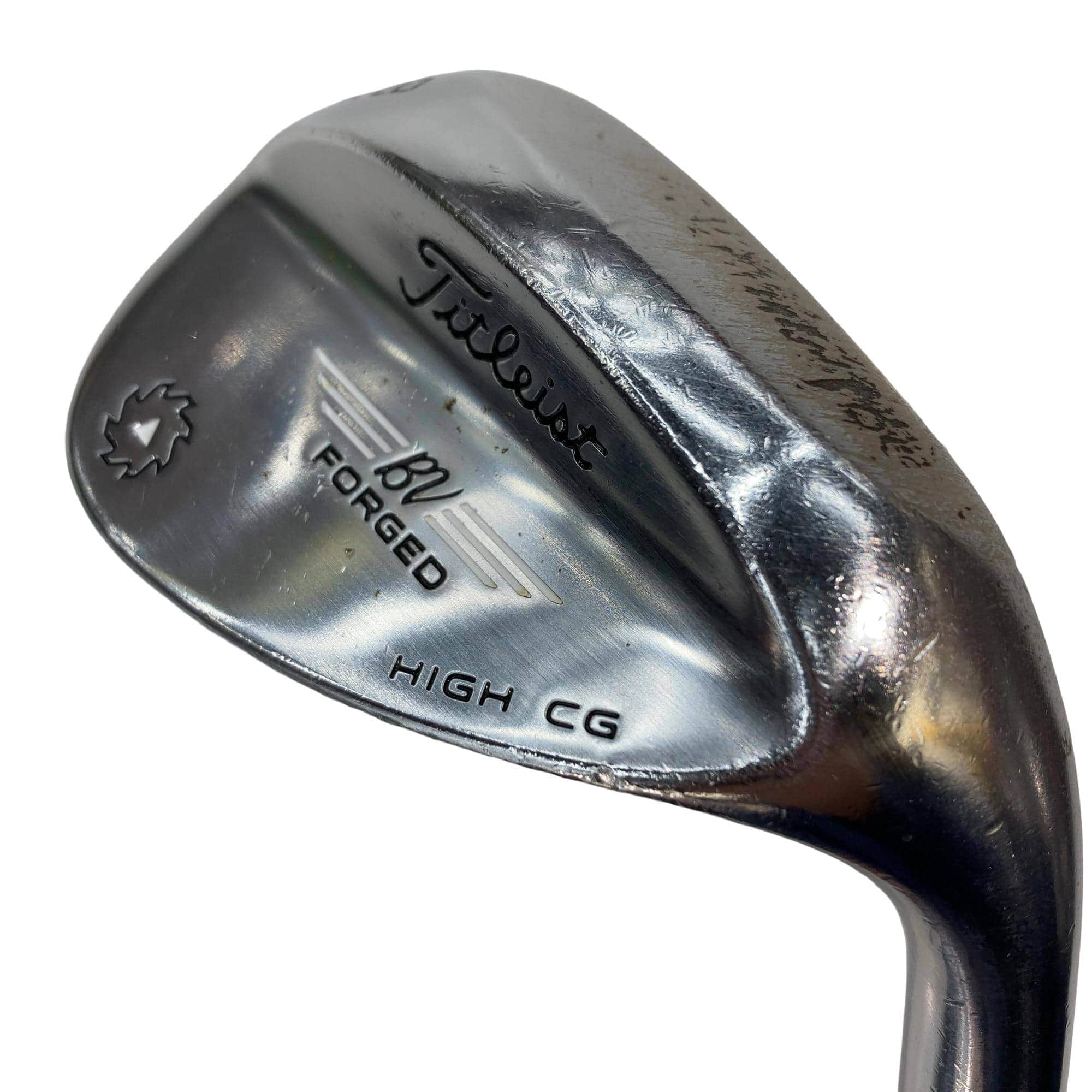 �u�n�j�d�x�@�e�n�q�f�d�c�i�Q�O�P�V�j�@�T�W°�^�P�O°�l