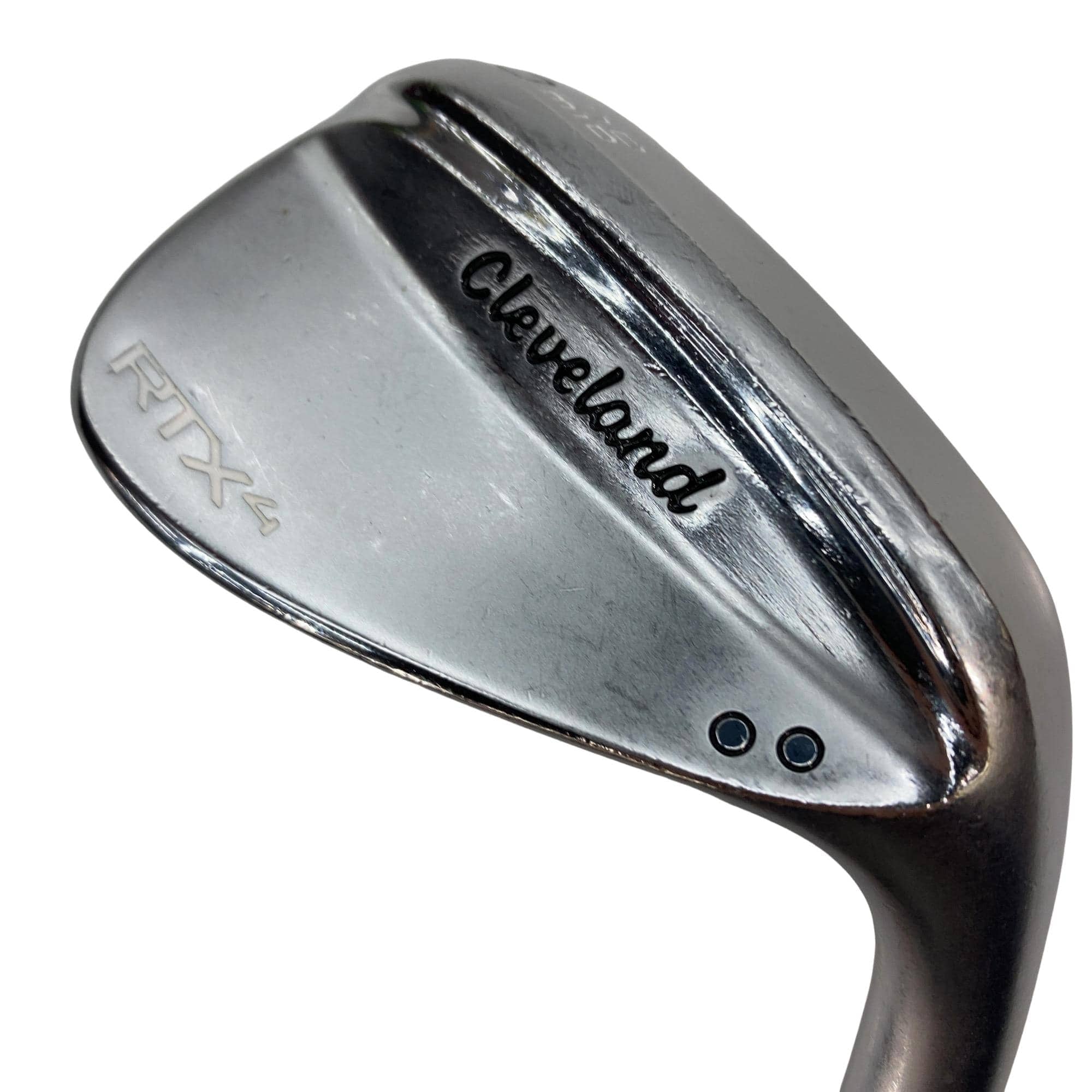 �b�����������������@�q�s�w�|�S�@�c�A�[�T�e���@�T�O°�^�P�O°�@�l�h�c