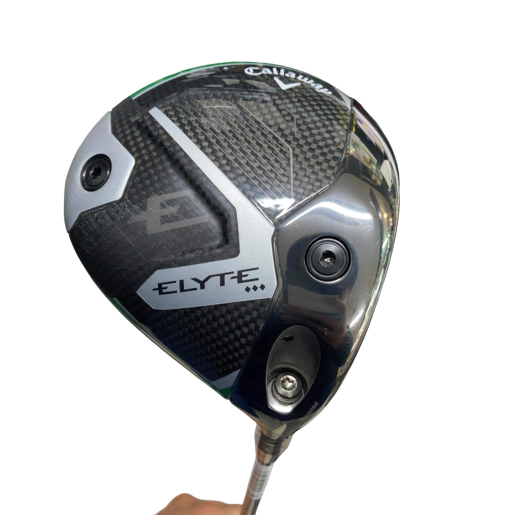 �d�k�x�s�d�@�������@�@�X°