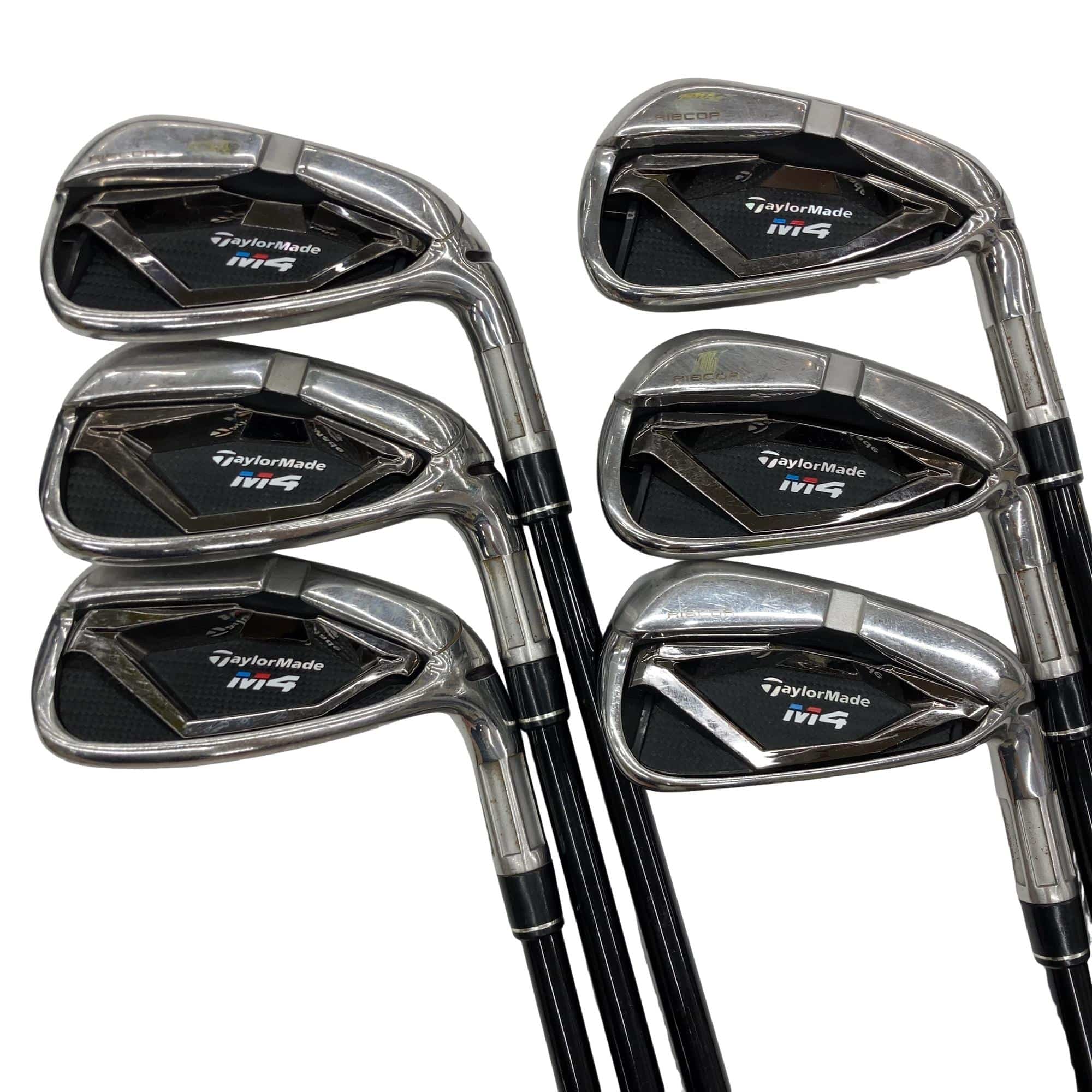 �l�S�@�U�r�i���{���F�U�{�Z�b�g�j