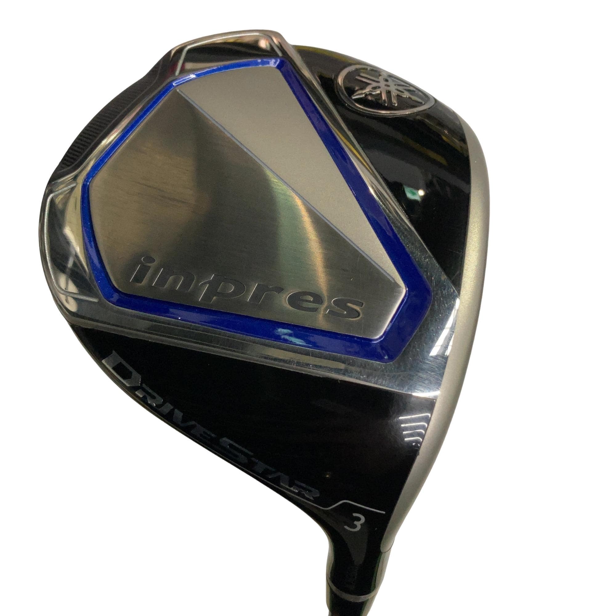 �������������@�c�q�h�u�d�r�s�`�q�@�R�v