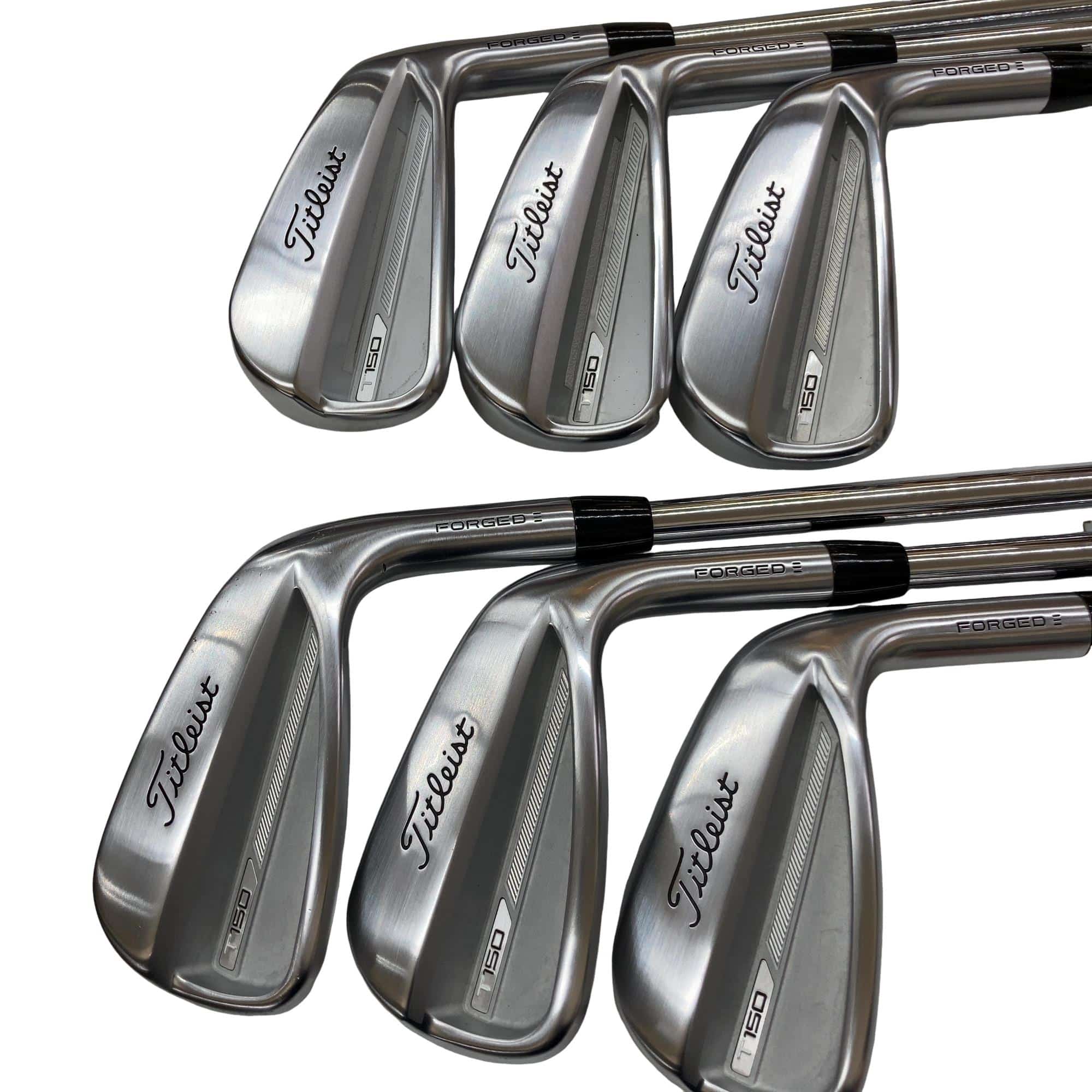 �s���������������@�s�P�T�O�i�Q�O�Q�R�j�@�U�r�i���{���F�U�{�Z�b�g�j