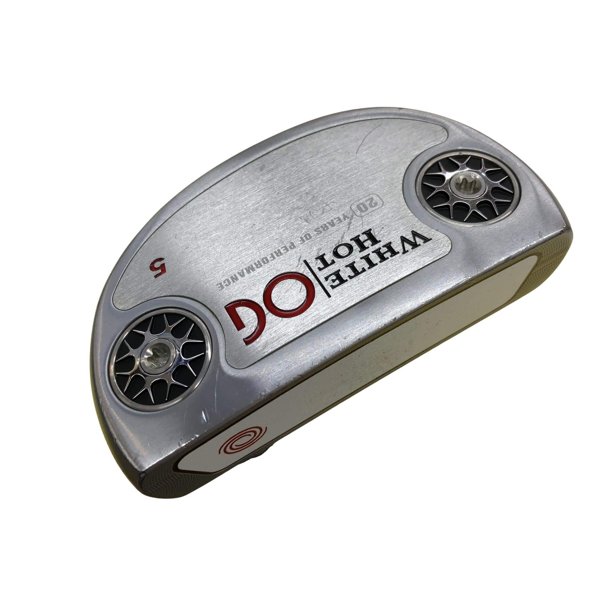 �v�g�h�s�d�@�g�n�s�@�n�f�@���T�@�R�S�C���`