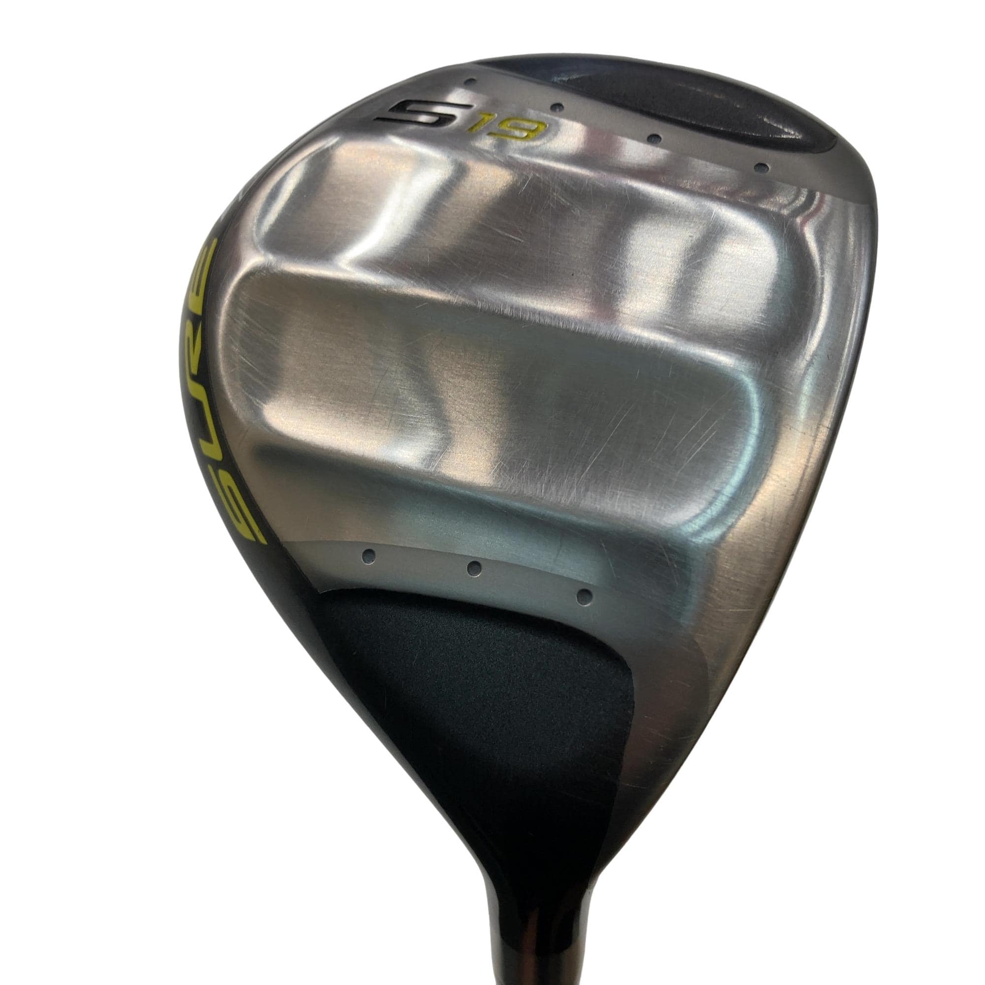 �r�t�q�d�@�c�c�@�Q�D�O�@�T�v