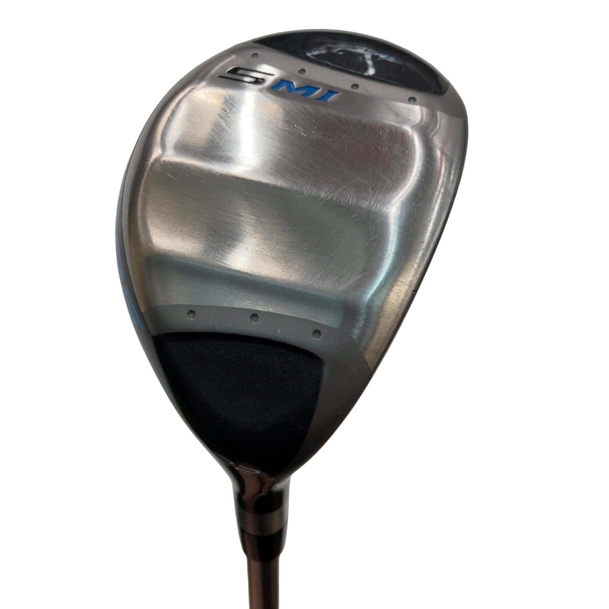 �r�t�q�d�@�c�c�@�Q�D�O�@�l�h�@�t�T