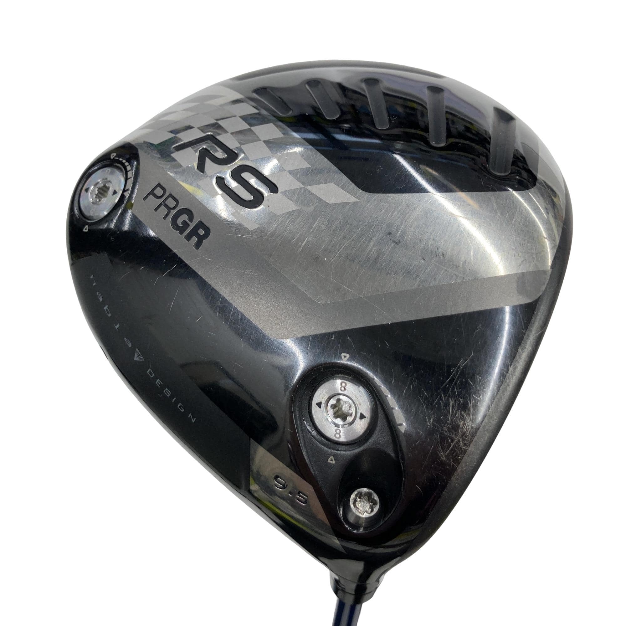 �q�r�@�@�X�D�T°