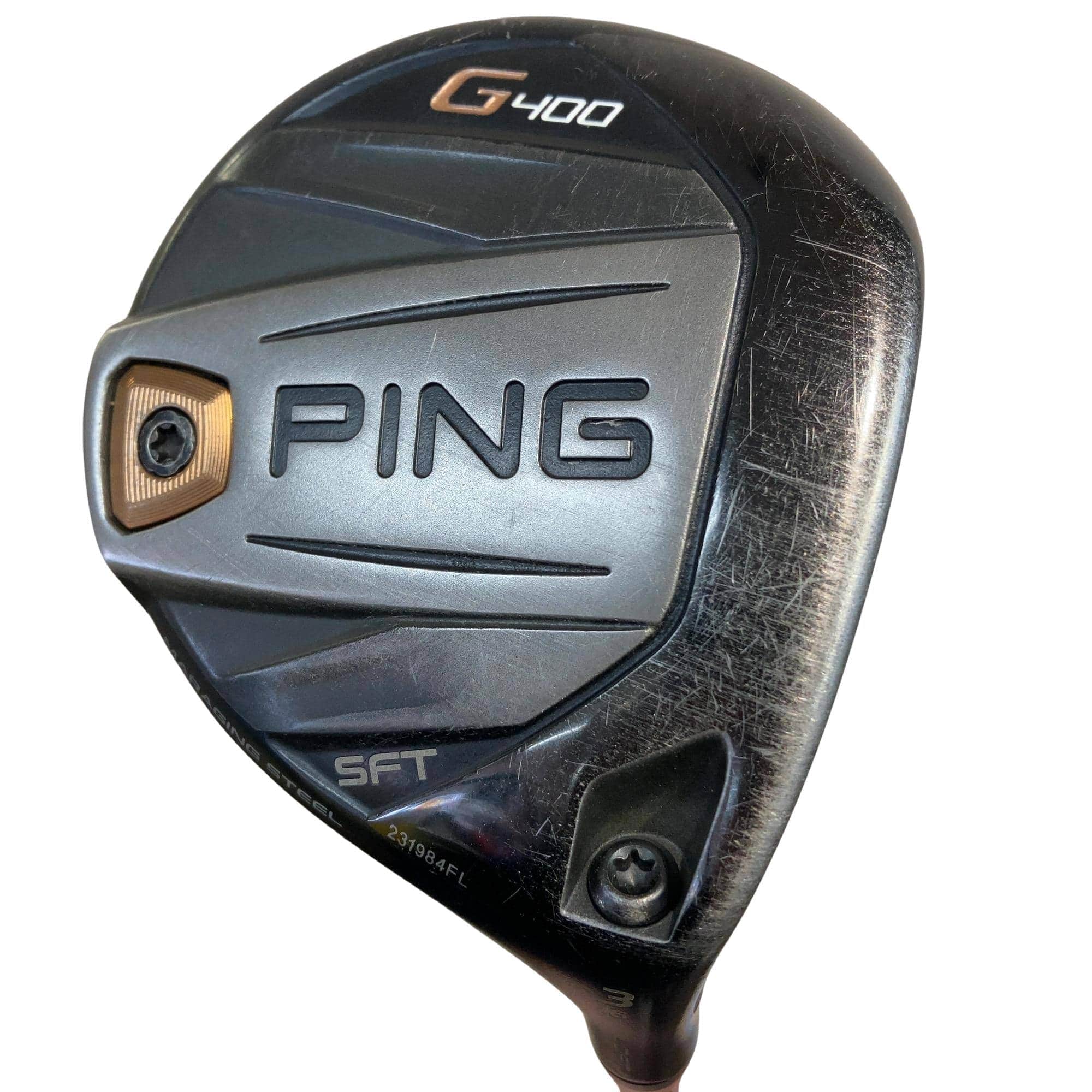 �f�S�O�O�@�r�e�s�@�R�v