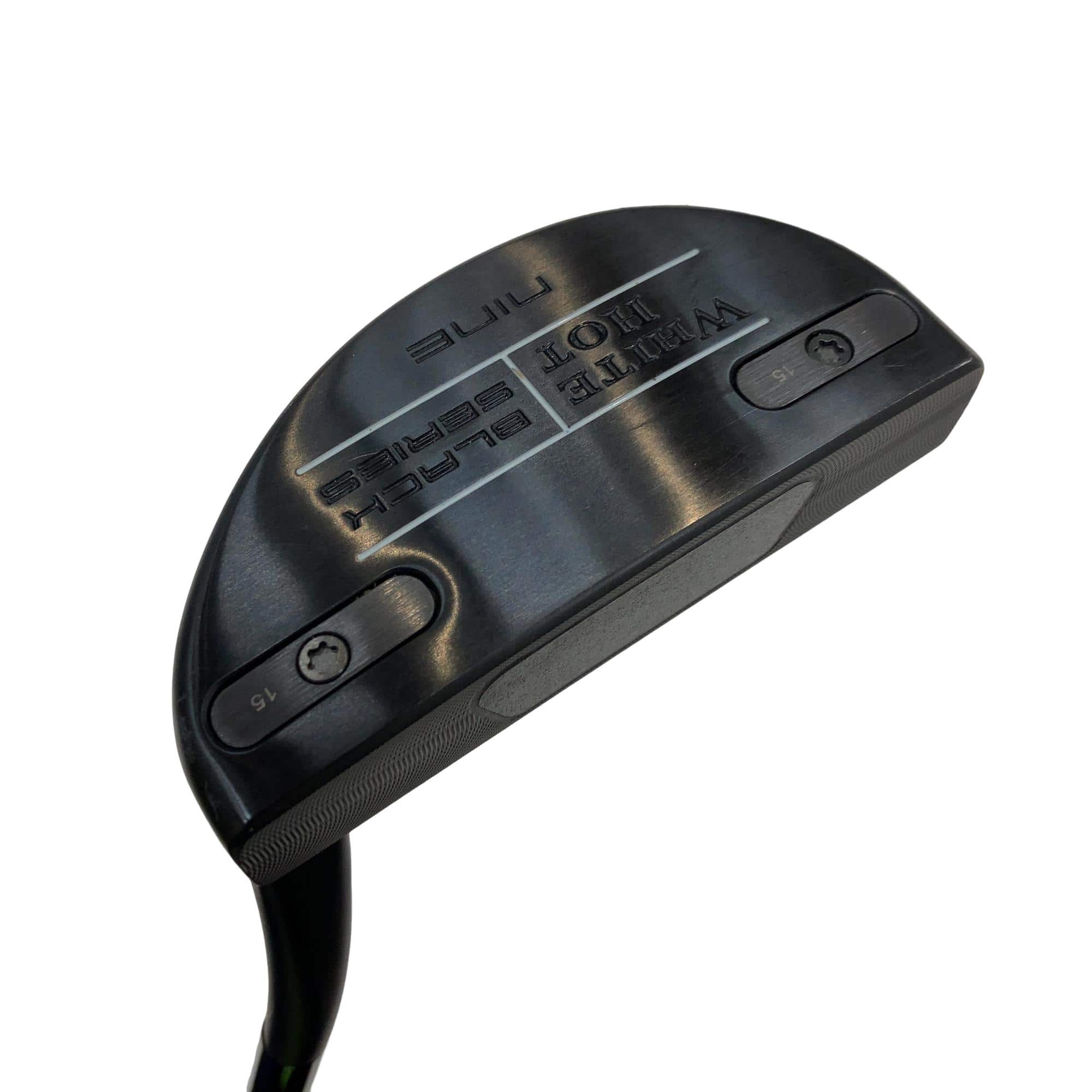 �v�g�h�s�d�@�g�n�s�@�a�k�`�b�j�@�m�h�m�d�@�R�S�C���`