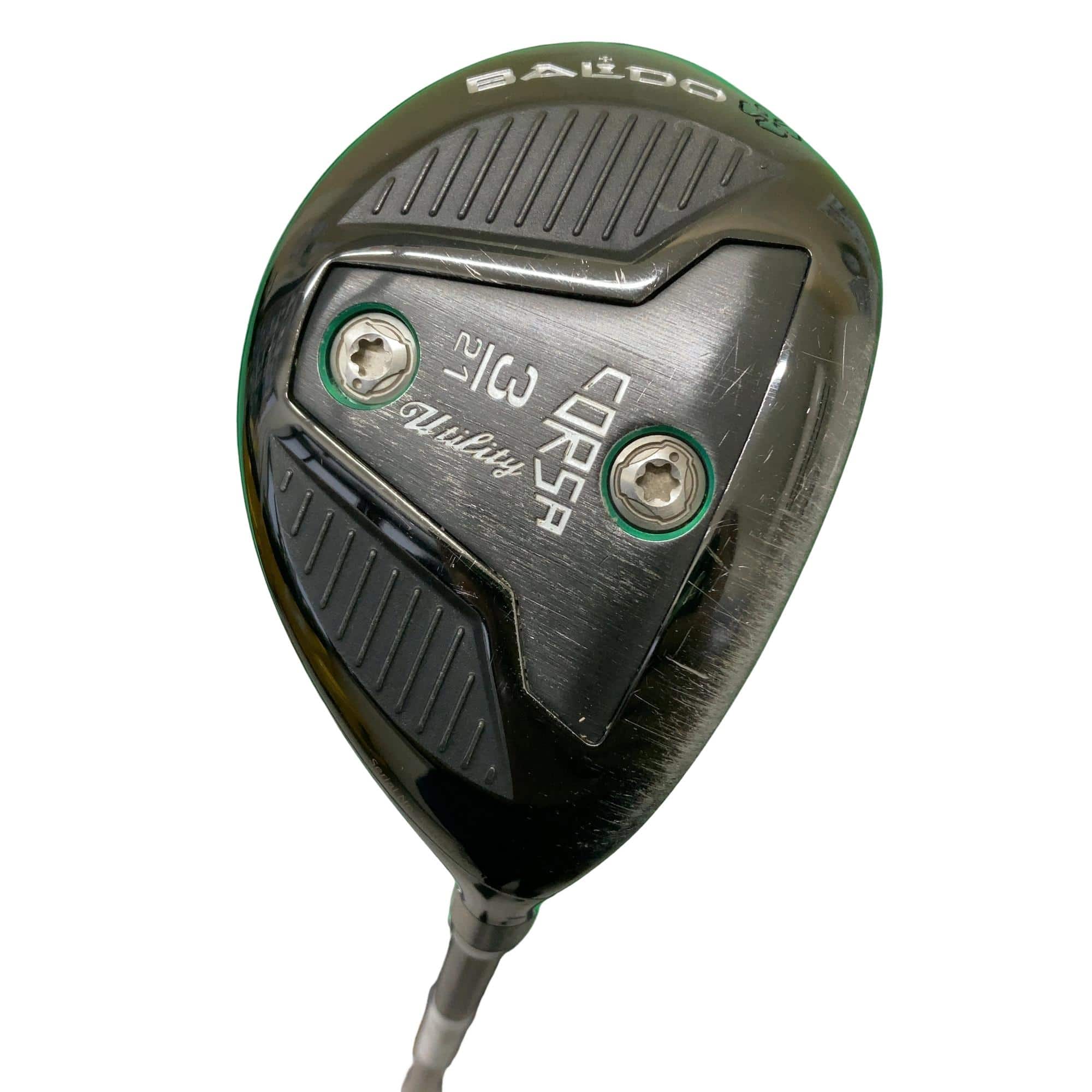 �b�n�q�r�`�@�t�s�h�k�h�s�x�@�t�R