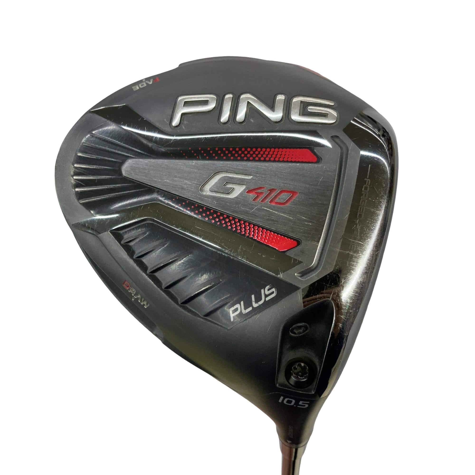 �f�S�P�O�@�o�k�t�r�@�P�O�D�T°