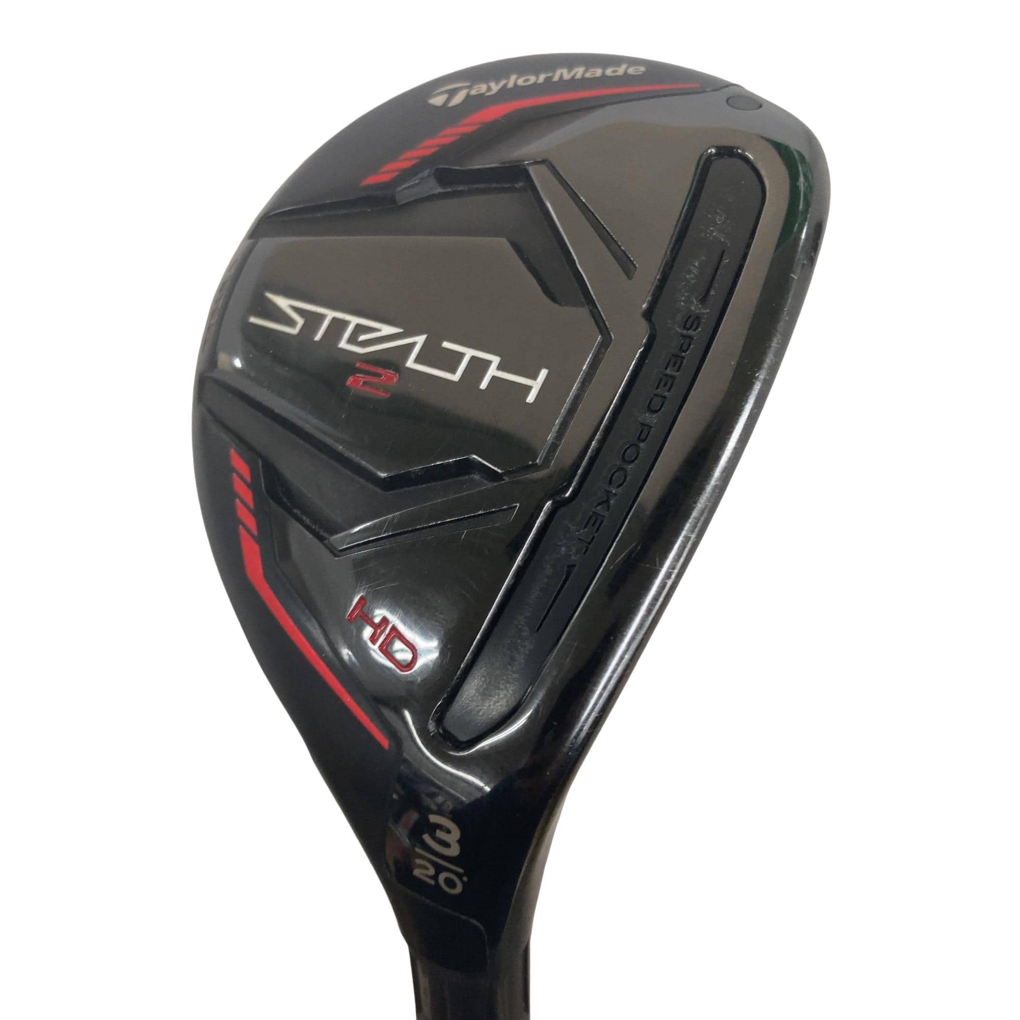 �r�s�d�`�k�s�g�Q�@�g�c�@�t�R