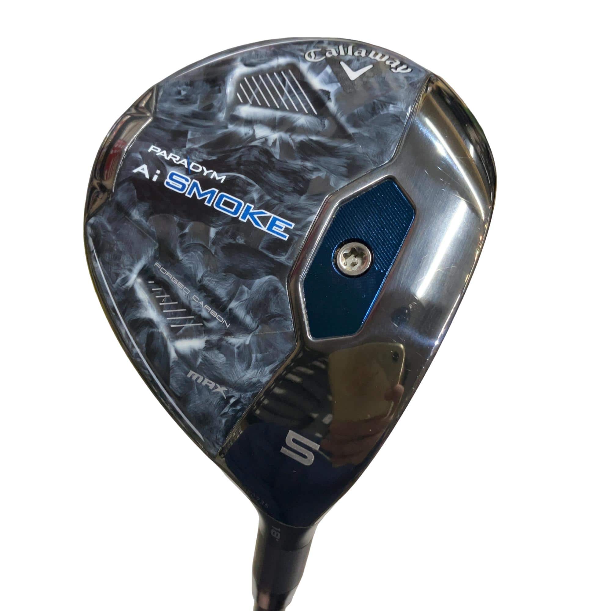 �o�`�q�`�c�x�l�@�`���@�r�l�n�j�d�@�l�`�w�@�@�T�v