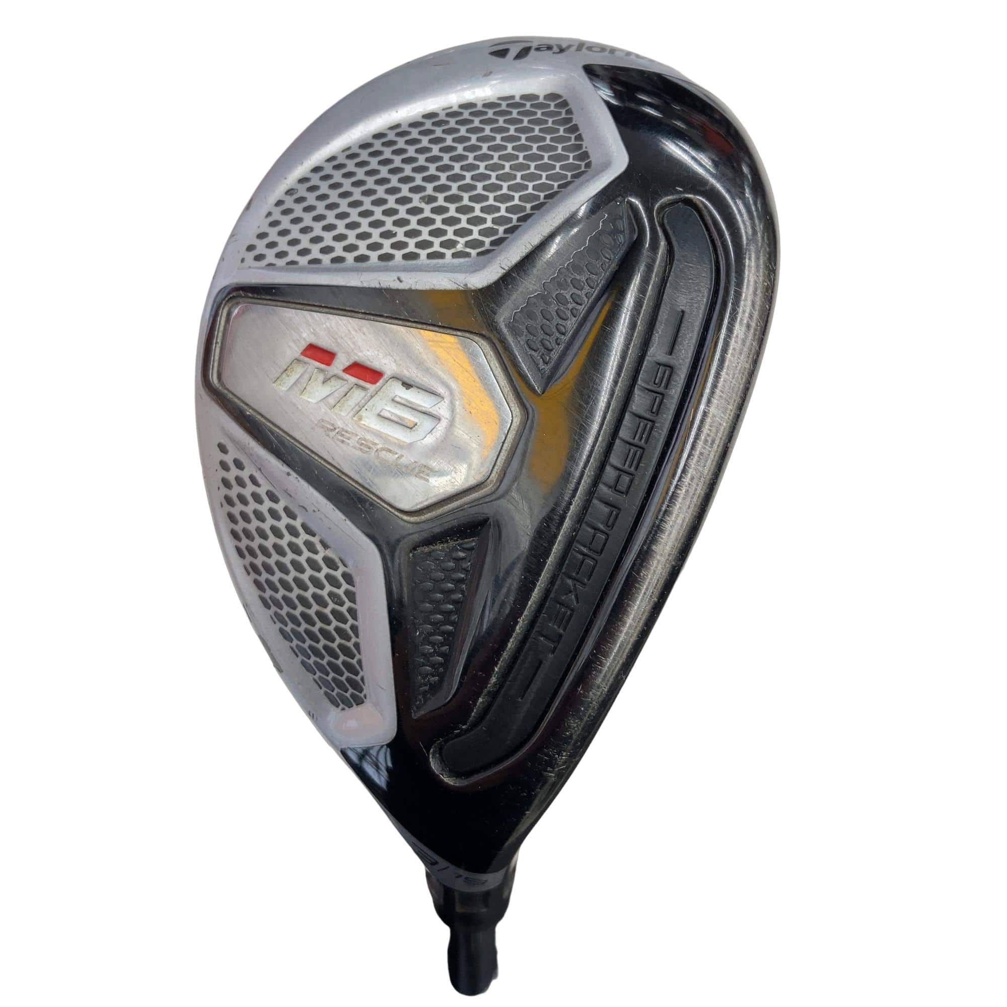 �l�U�@�t�R