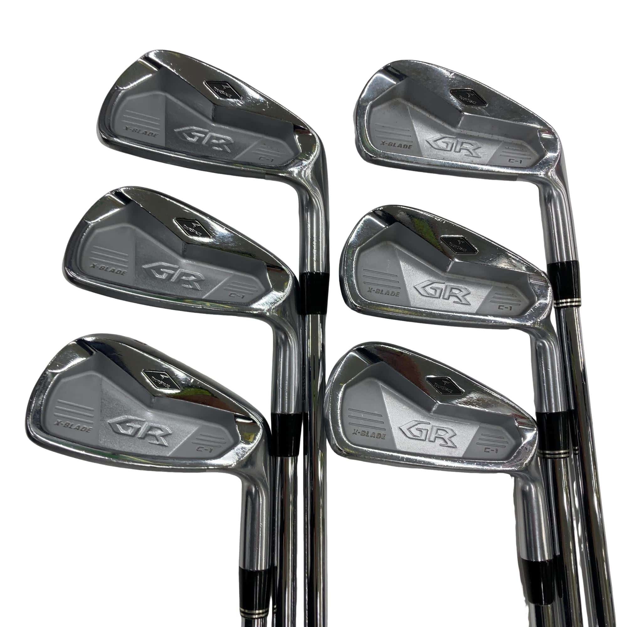 �s�n�t�q�r�s�`�f�d�@�w�|�a�k�`�c�d�@�f�q�@�b�|�P�@�U�r�i���{���F�U�{�Z�b�g�j