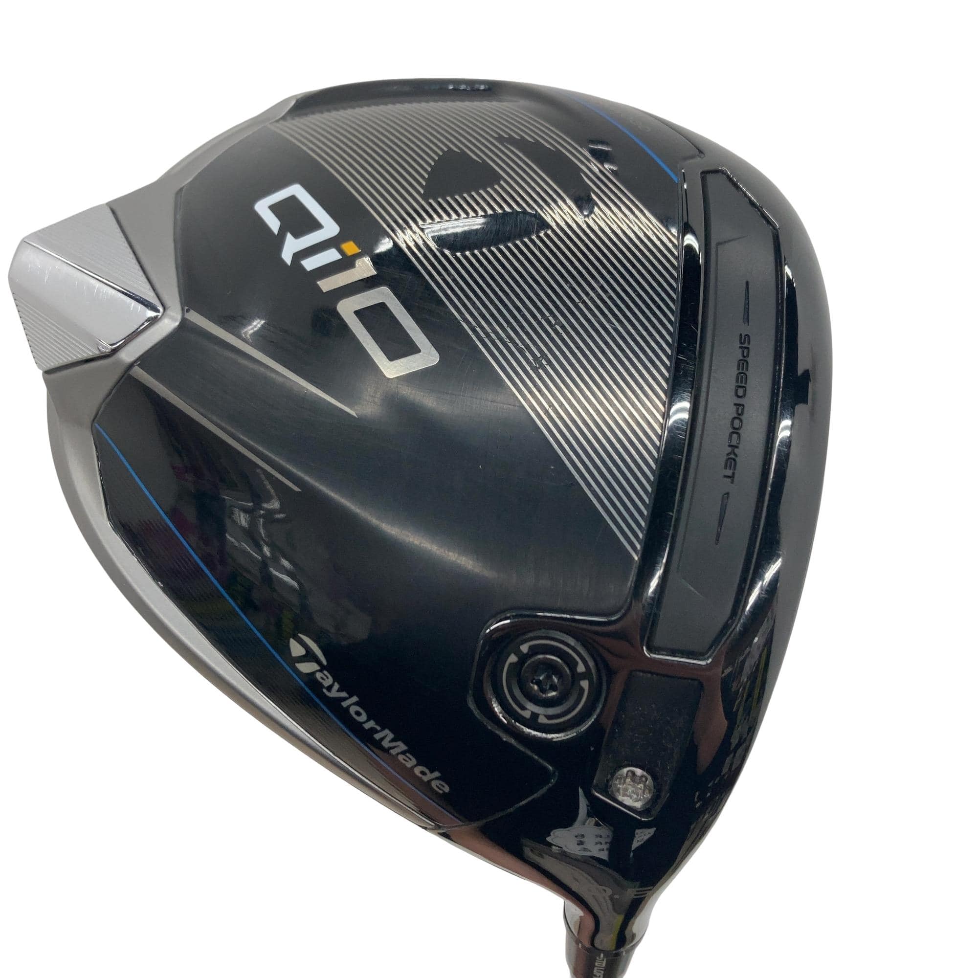 �p���P�O�@�P�O�D�T°