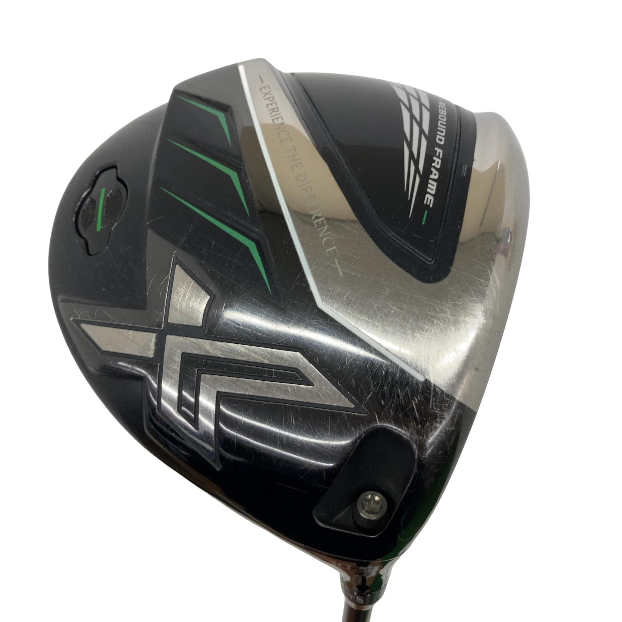 �w�w�h�n�i�Q�O�Q�Q�j�@�������@�P�O�D�T°