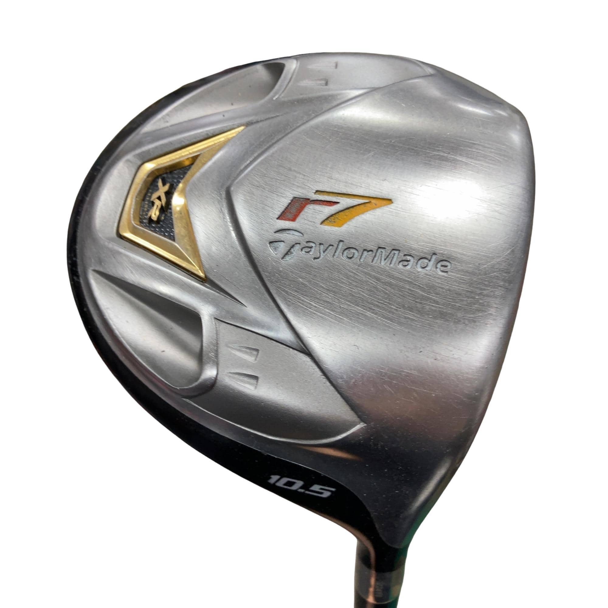 ���V�@�w�q�i�Q�O�O�V�j�@�P�O�D�T°