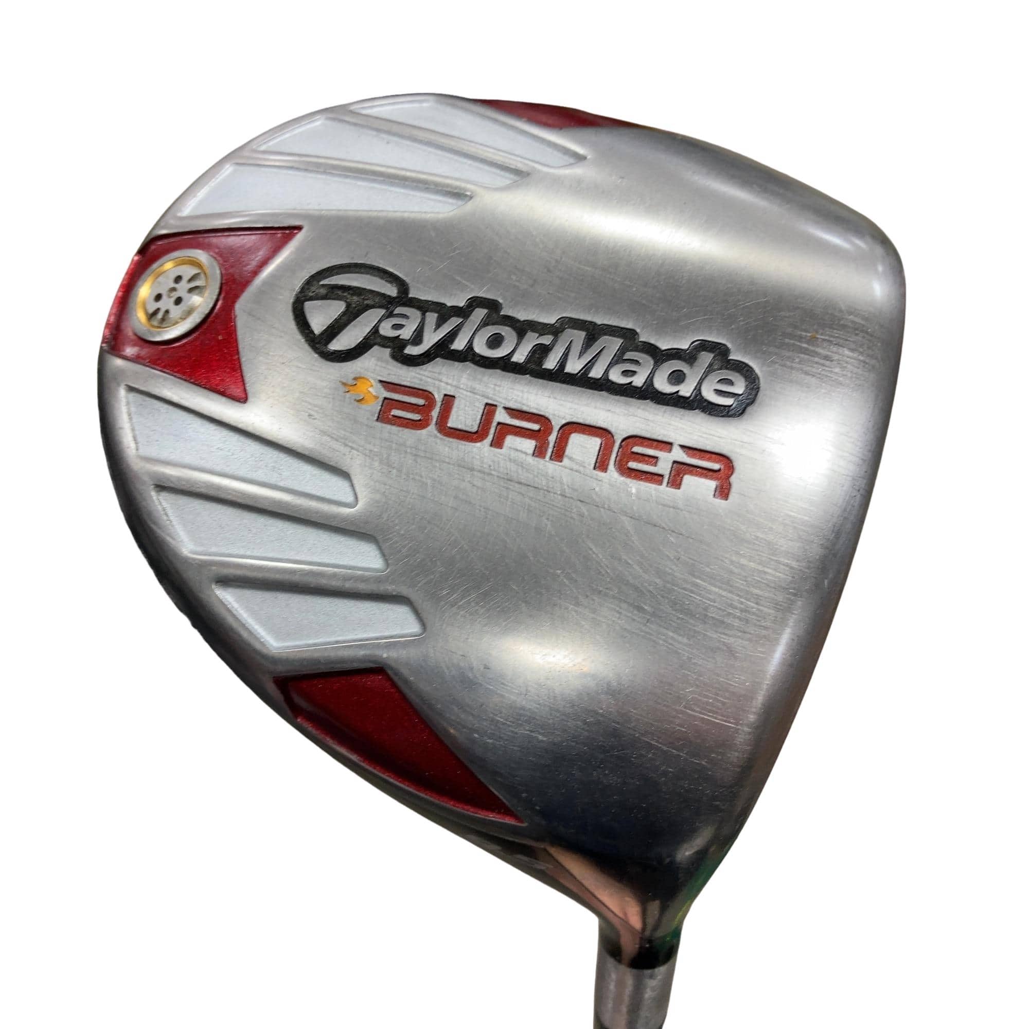 �a�t�q�m�d�q�i�Q�O�O�V�j�@�@�X�D�T°