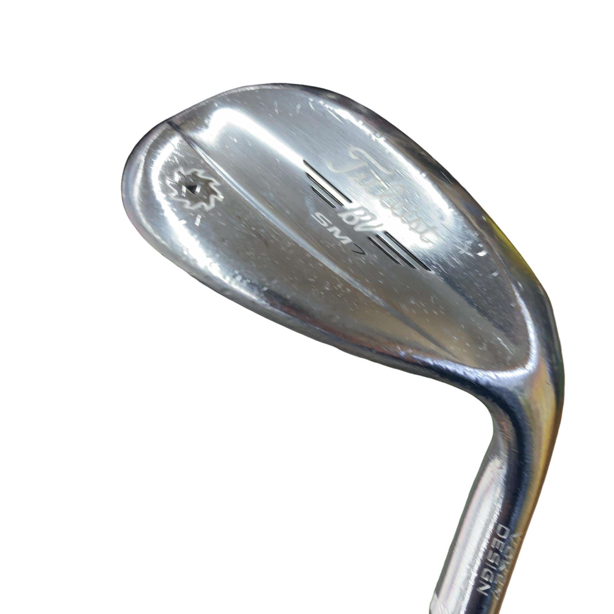 �u�n�j�d�x�@�r�o�h�m�@�l�h�k�k�d�c�@�r�l�V�@�c�A�[�N�����@�T�W°�^�P�Q°�c