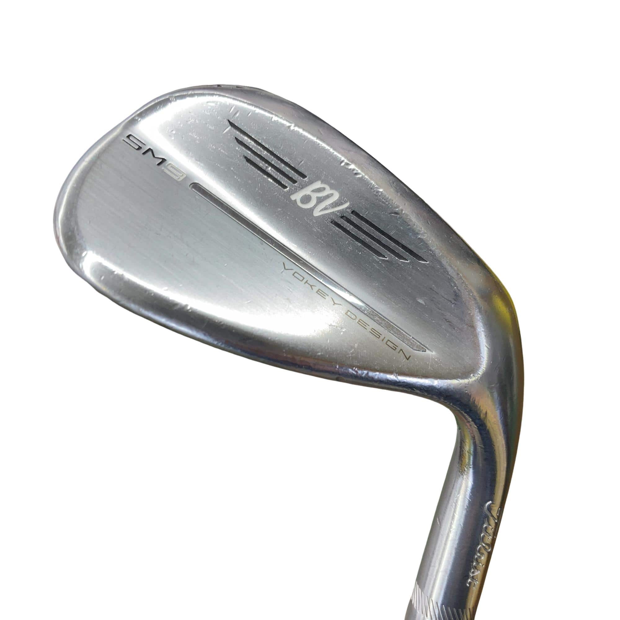 �u�n�j�d�x�@�r�o�h�m�@�l�h�k�k�d�c�@�r�l�X�@�c�A�[�N�����@�T�S°�^�P�Q°�c