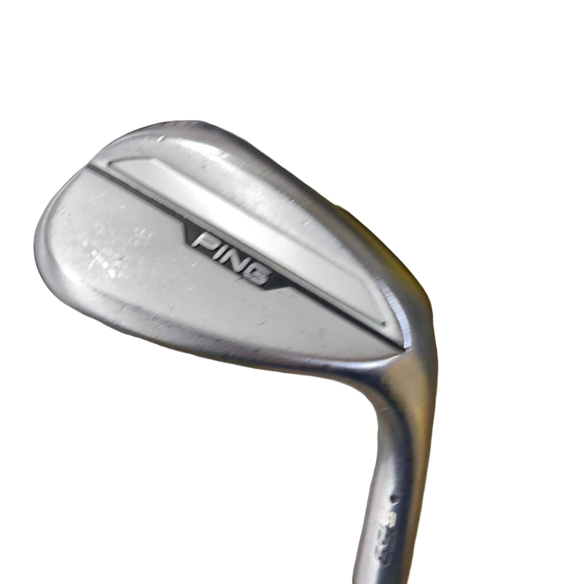 �o�h�m�f�@���P�T�X�@�T�W°�^�P�O°�@�r