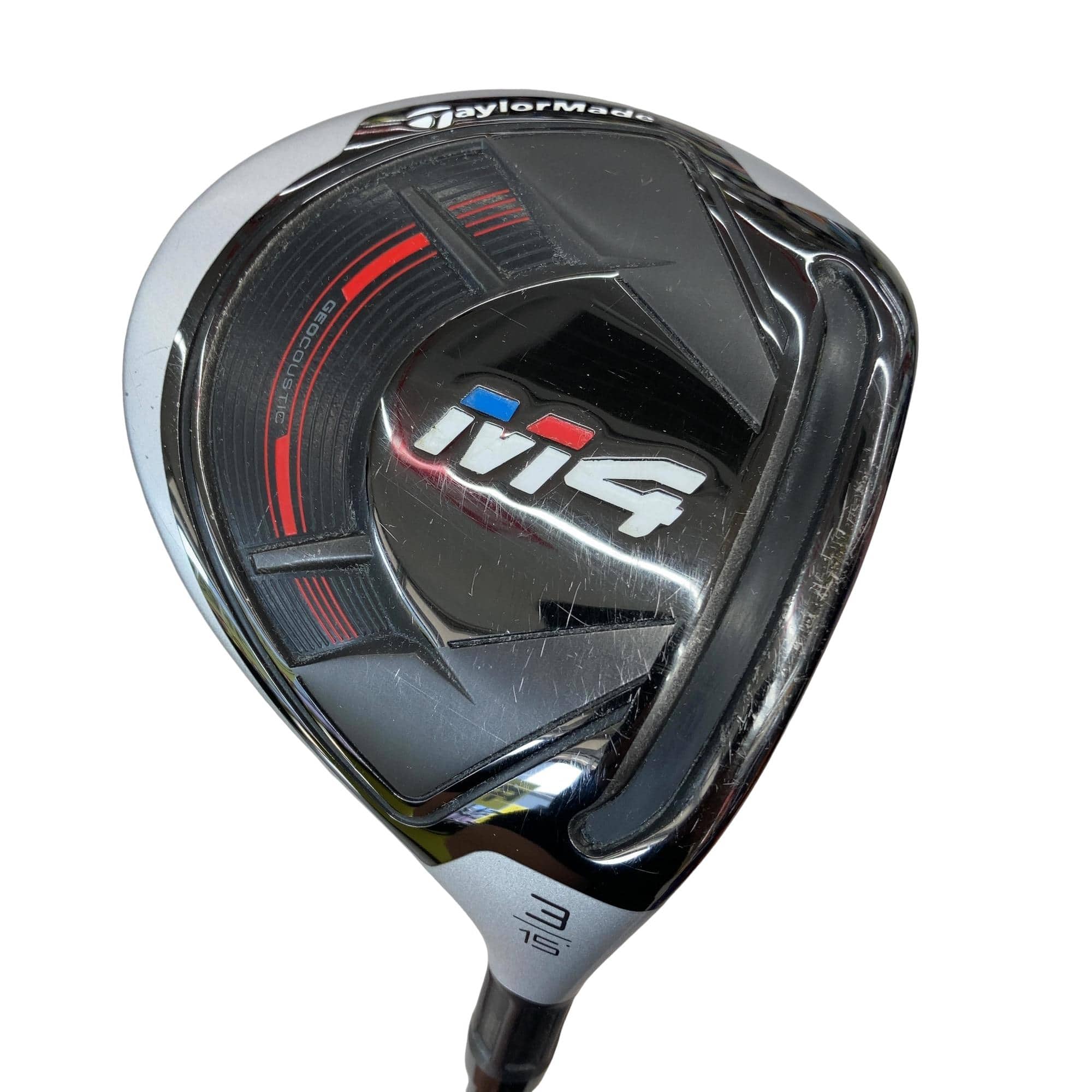 �l�S�@�R�v