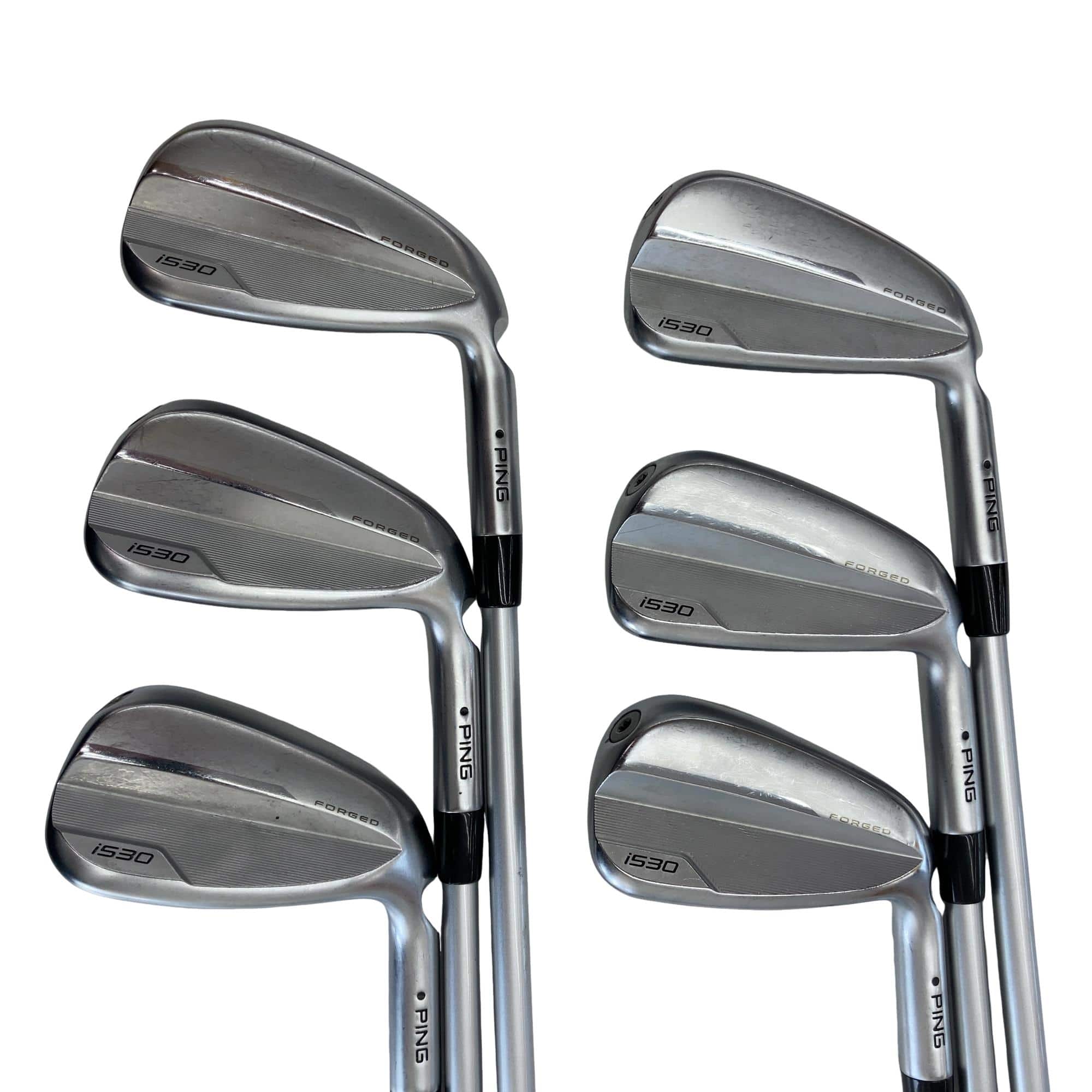 ���T�R�O�@�U�r�i���{���F�U�{�Z�b�g�j