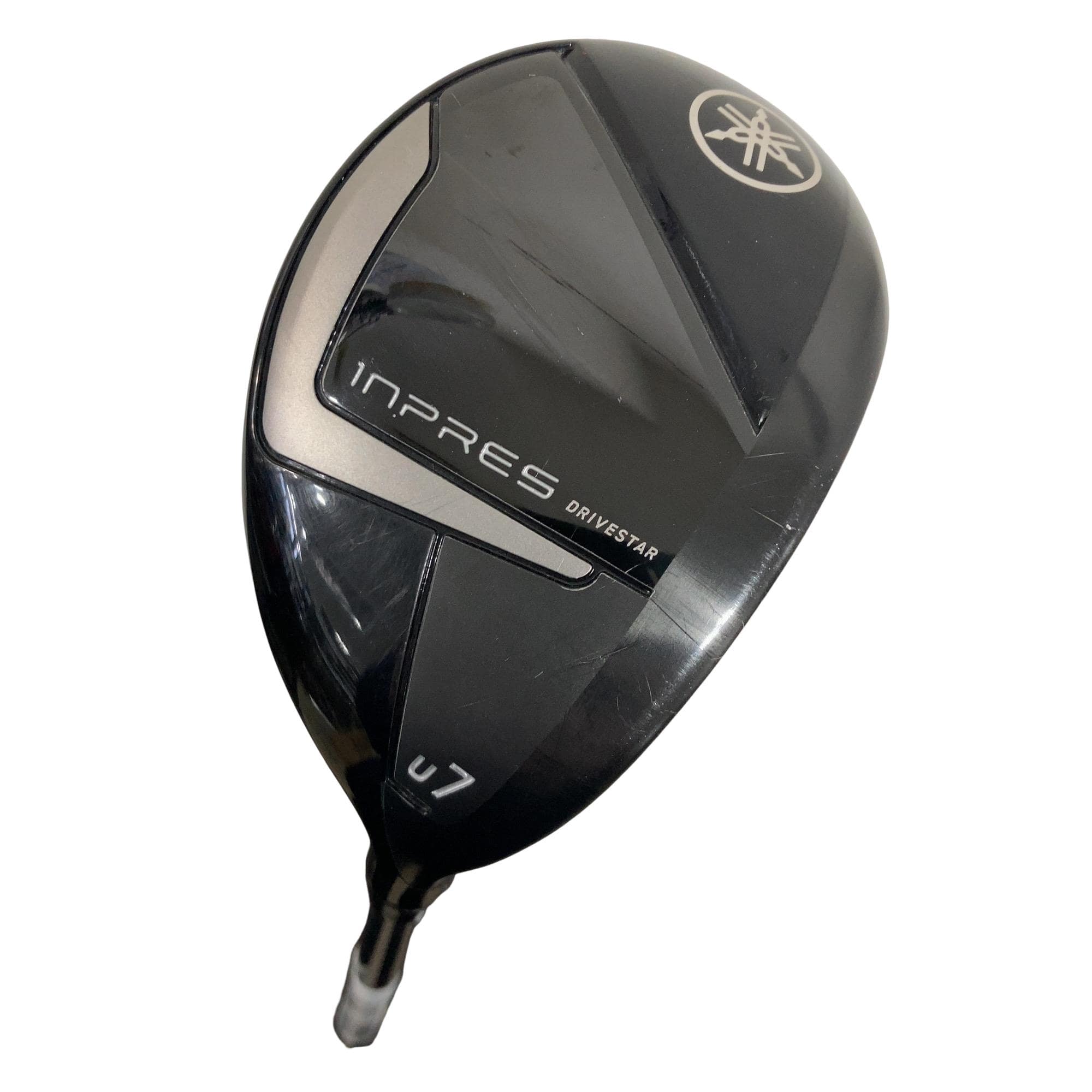 �������������@�c�q�h�u�d�r�s�`�q�i�Q�O�Q�T�j�@�t�V