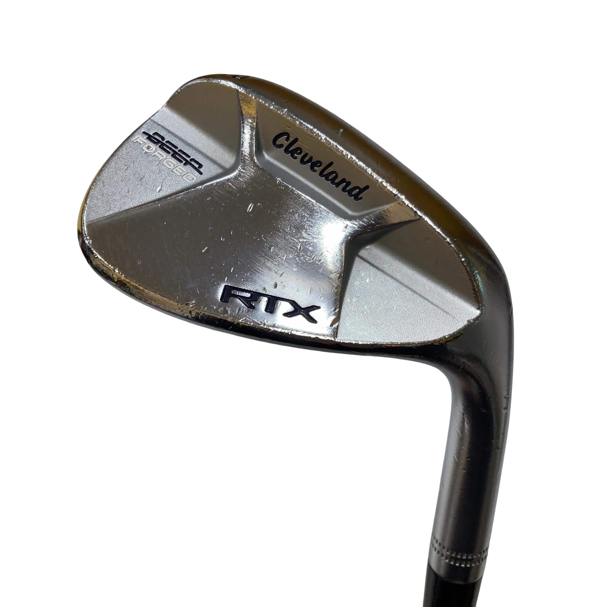 �b�����������������@�q�s�w�@�c�d�d�o�@�e�n�q�f�d�c�@�T�Q°�^�P�O°�@�e�t�k�k