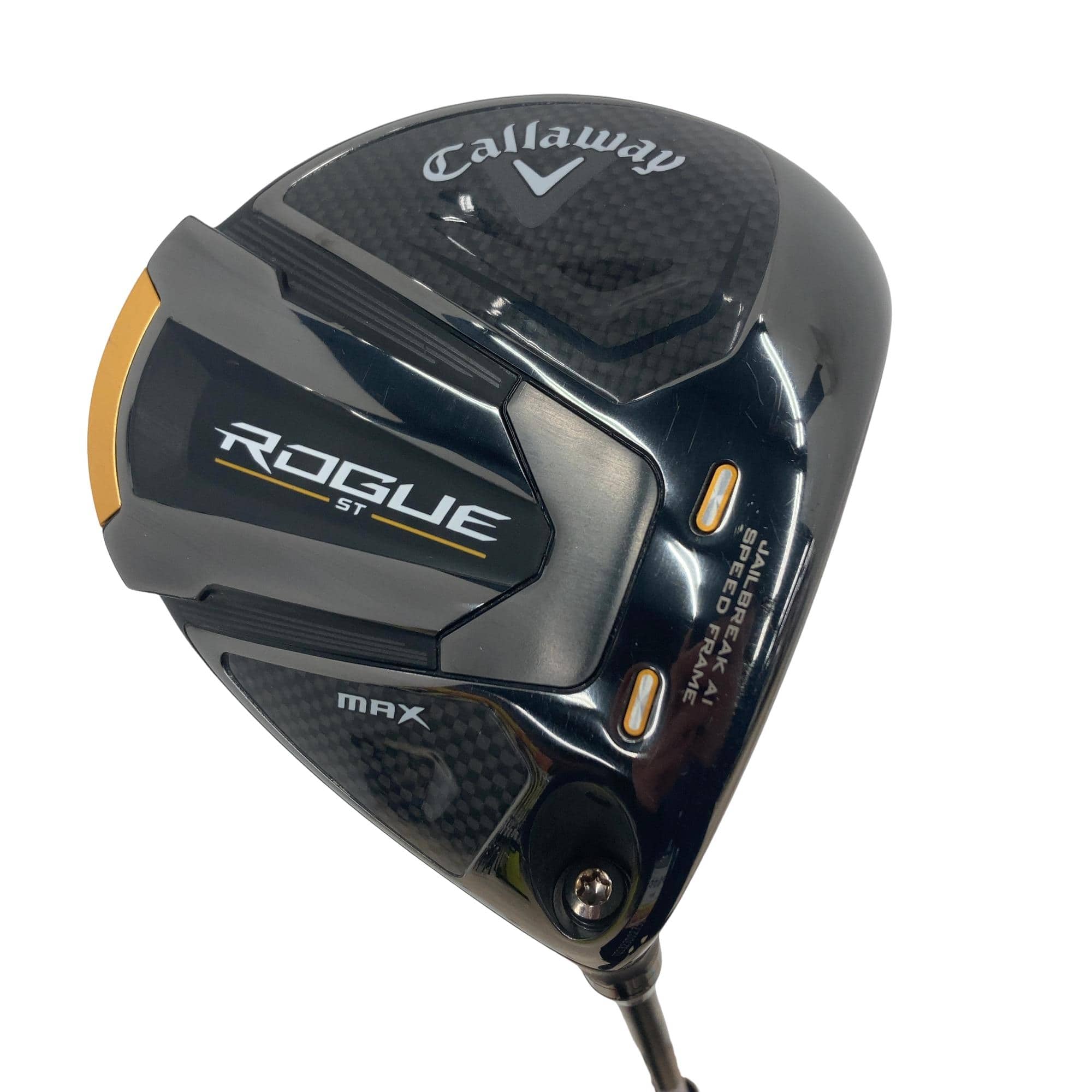 �q�n�f�t�d�@�r�s�@�l�`�w�@�@�X°