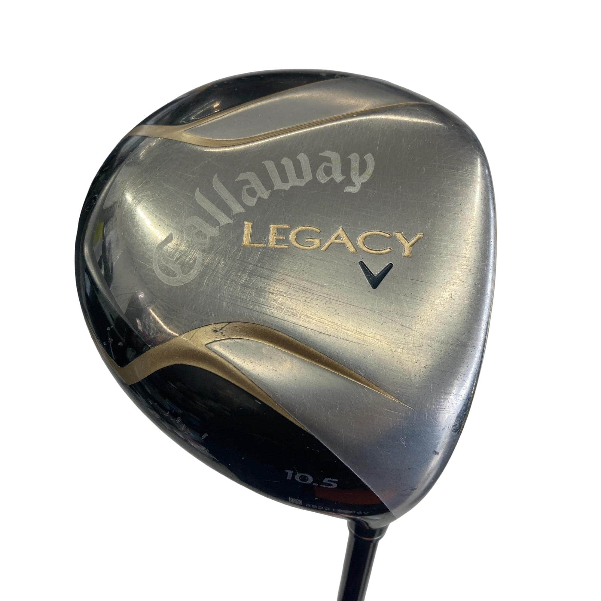 �k�d�f�`�b�x�i�Q�O�P�O�j�@�s�������|�r�@�P�O�D�T°