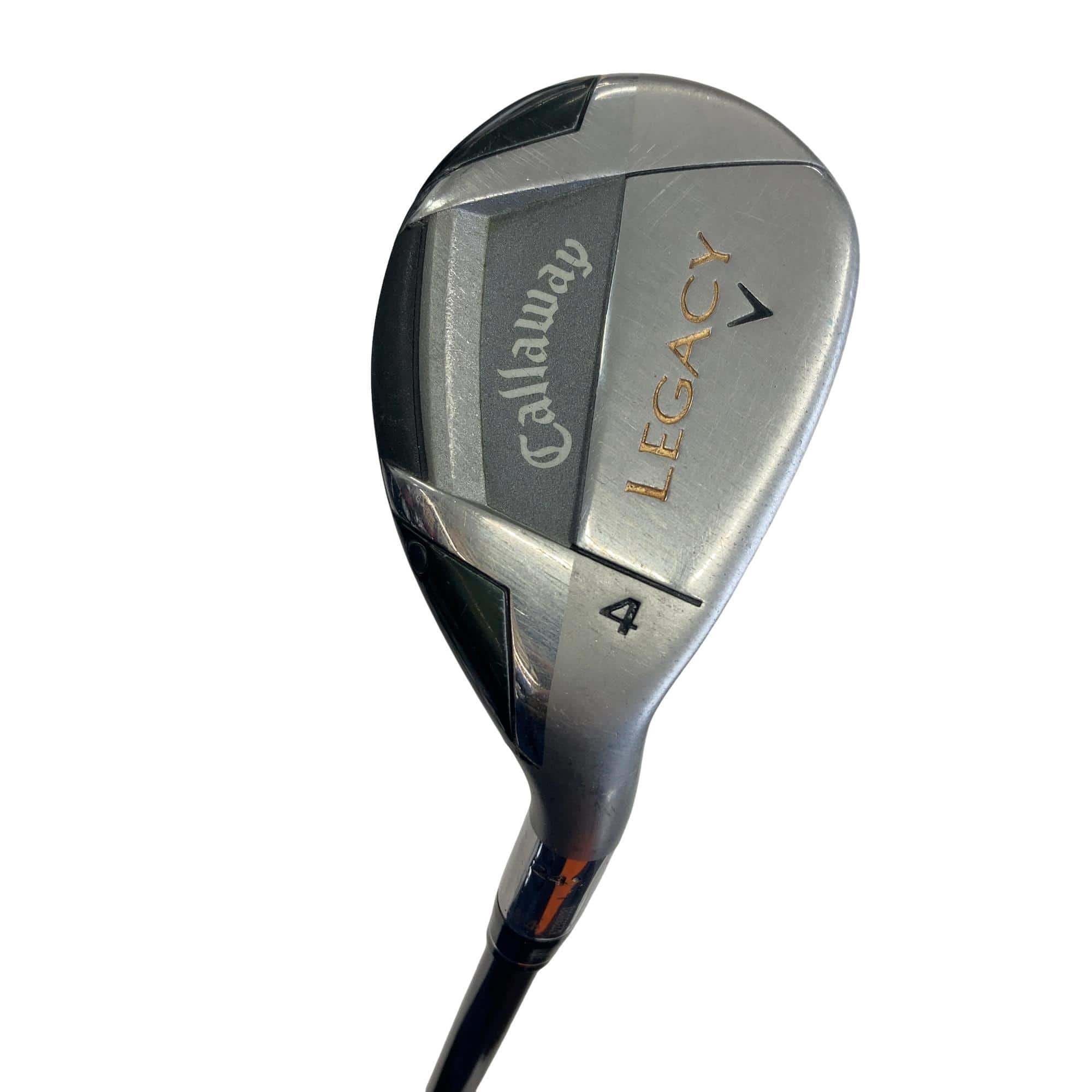 �k�d�f�`�b�x�i�Q�O�P�O�j�@�t�S