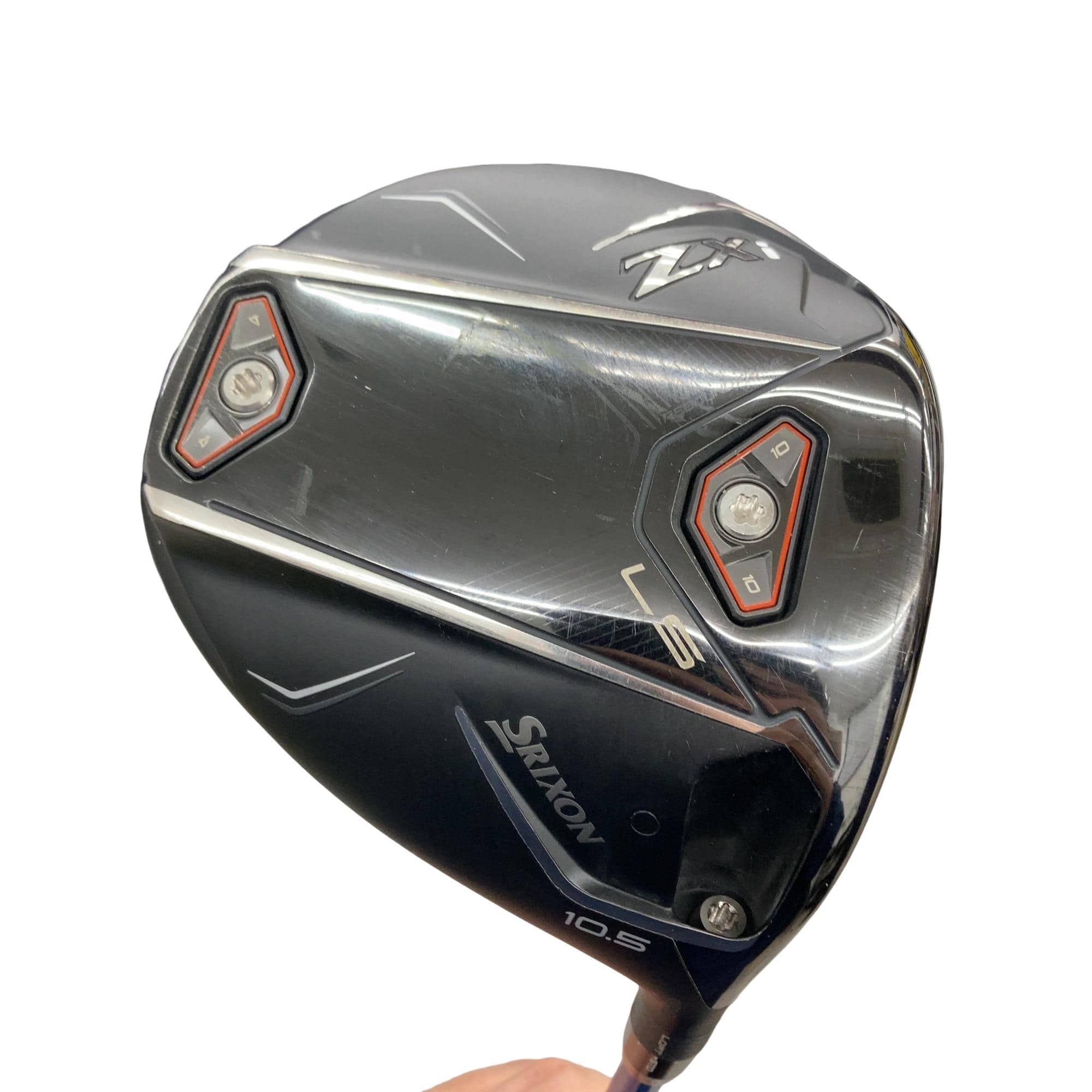 �r�q�h�w�n�m�@�y�w���@�k�r�@�P�O�D�T°