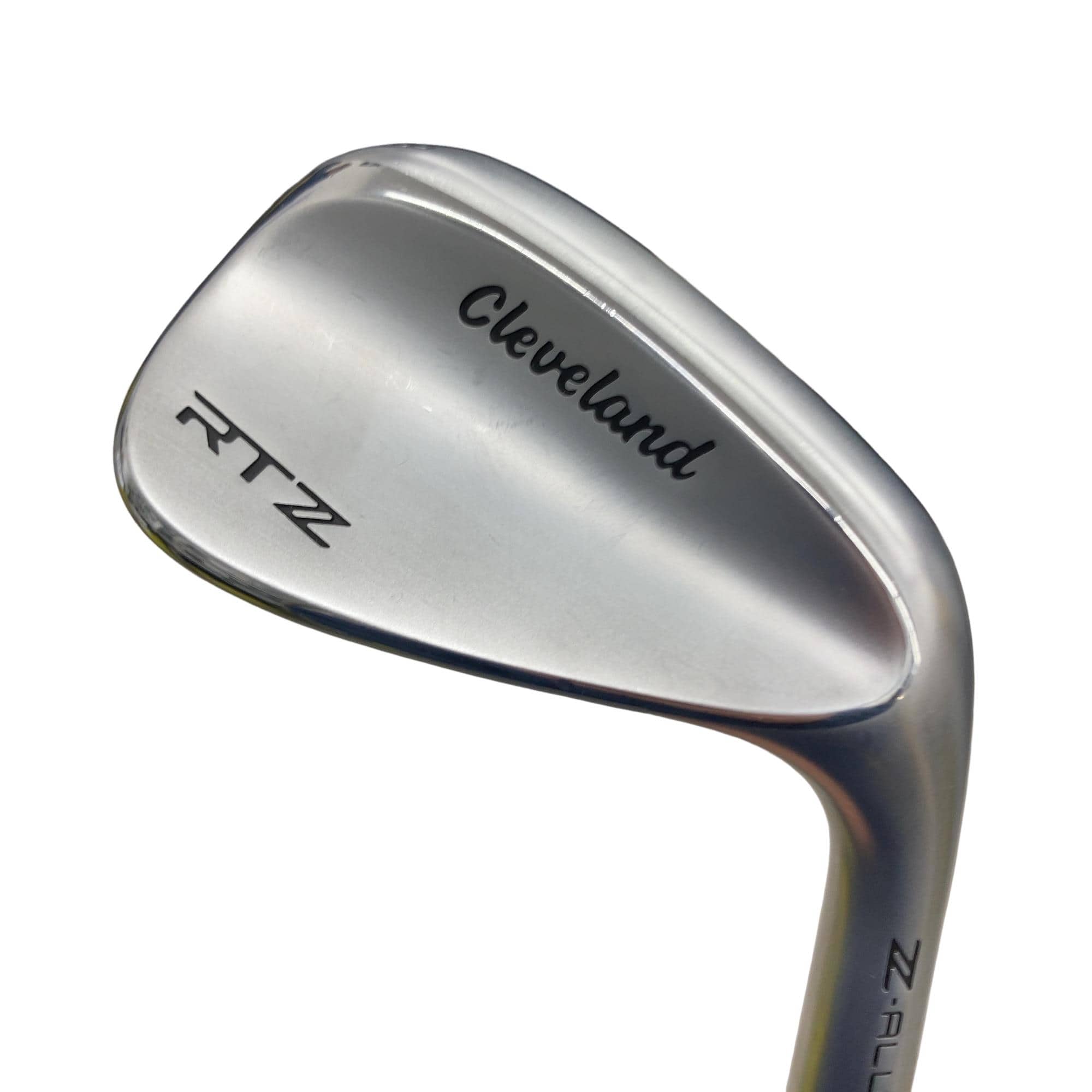 �b�����������������@�q�s�y�@�c�A�[�T�e���@�S�W°�^�P�O°�@�l�h�c