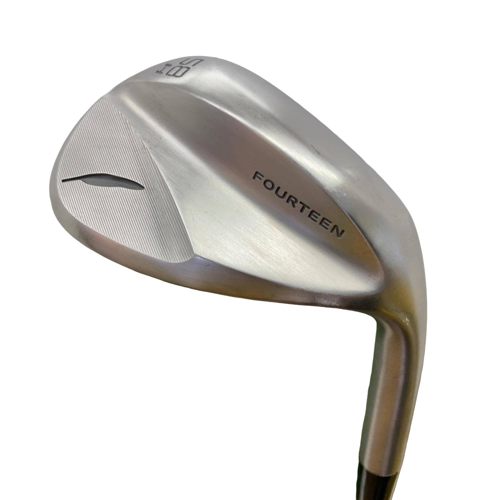 �e�|�v�d�c�f�d�@�m�[���b�L�@�T�W°�^�g