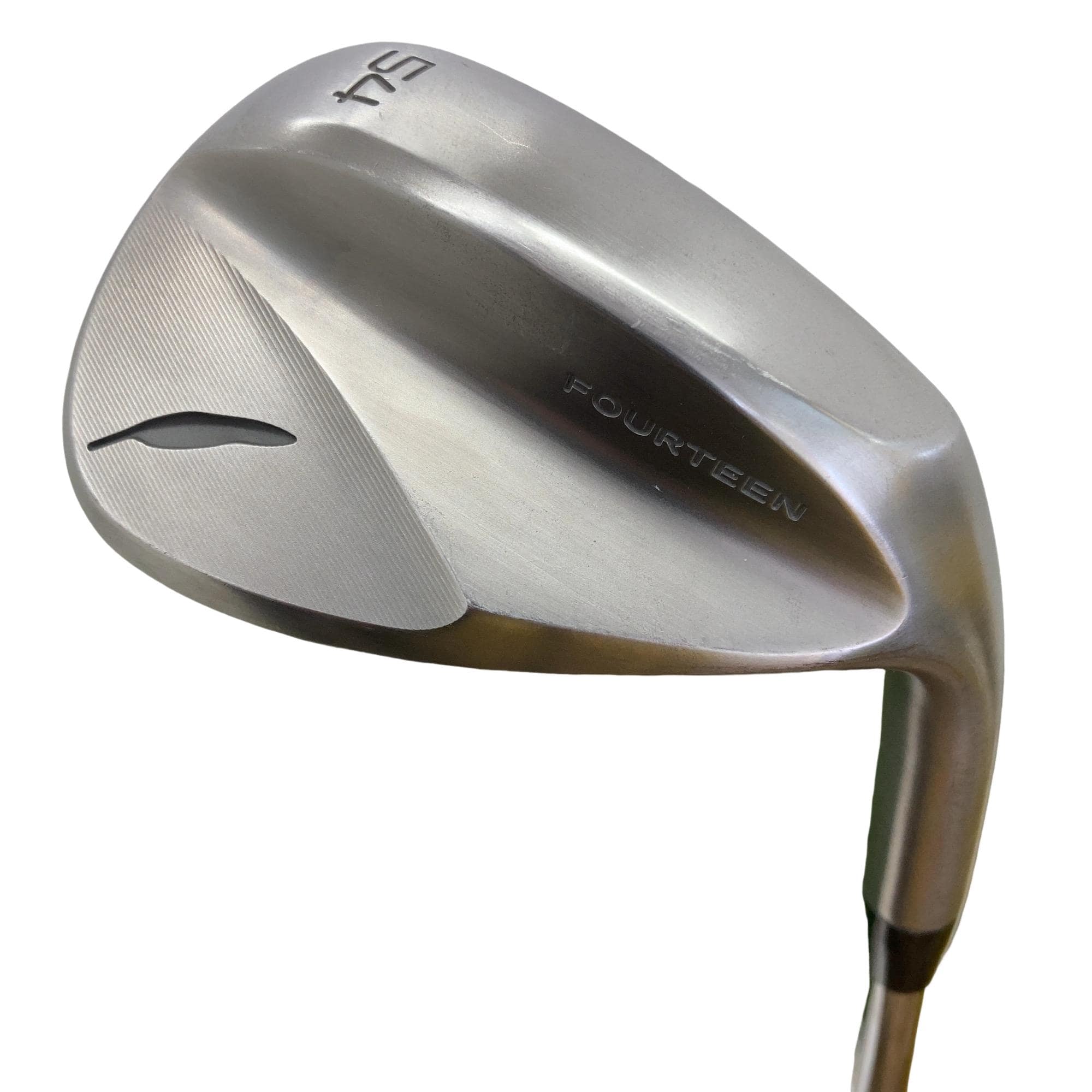 �e�|�v�d�c�f�d�@�m�[���b�L�@�T�S°