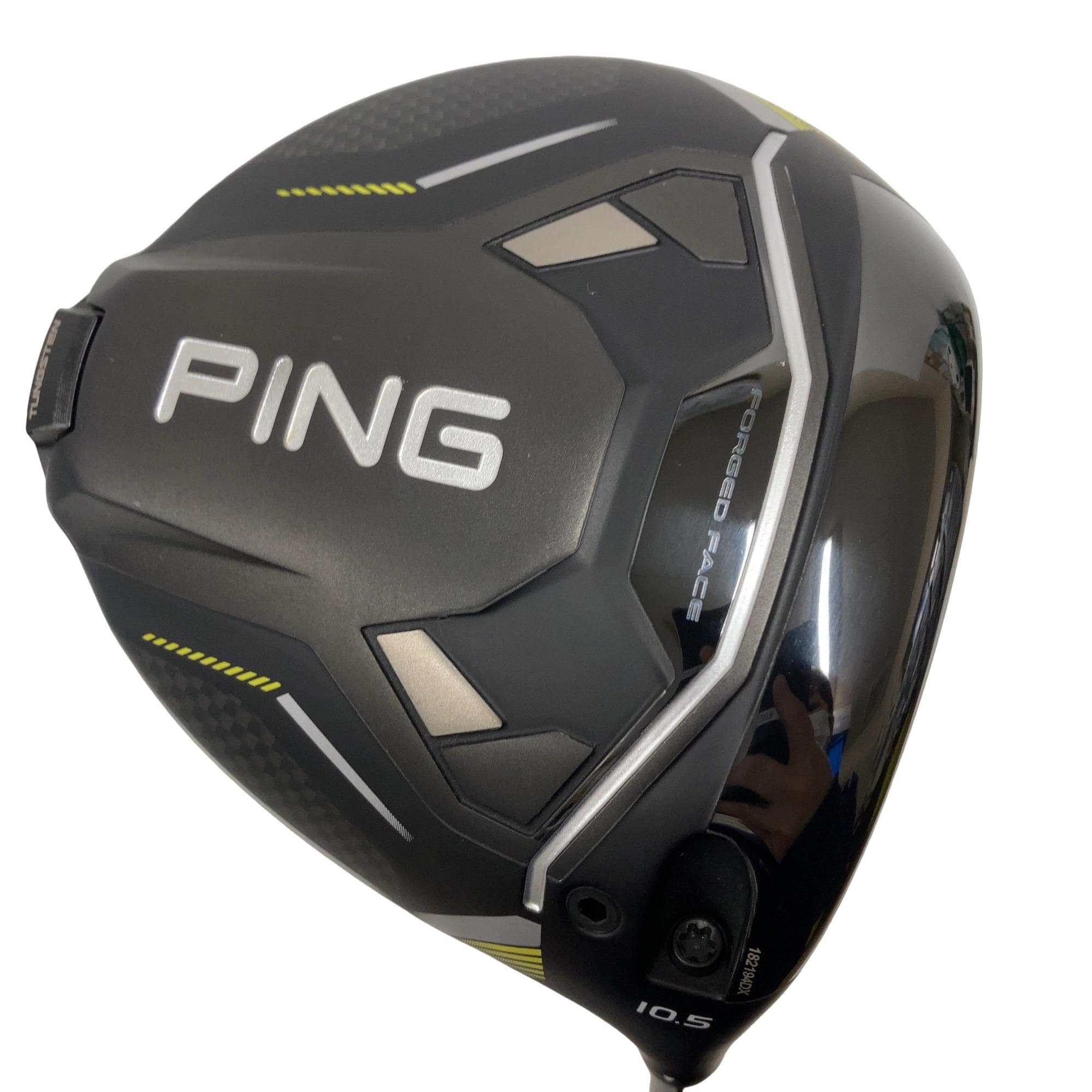 �f�S�R�O�@�l�`�w�@�P�O�j�@�P�O�D�T°