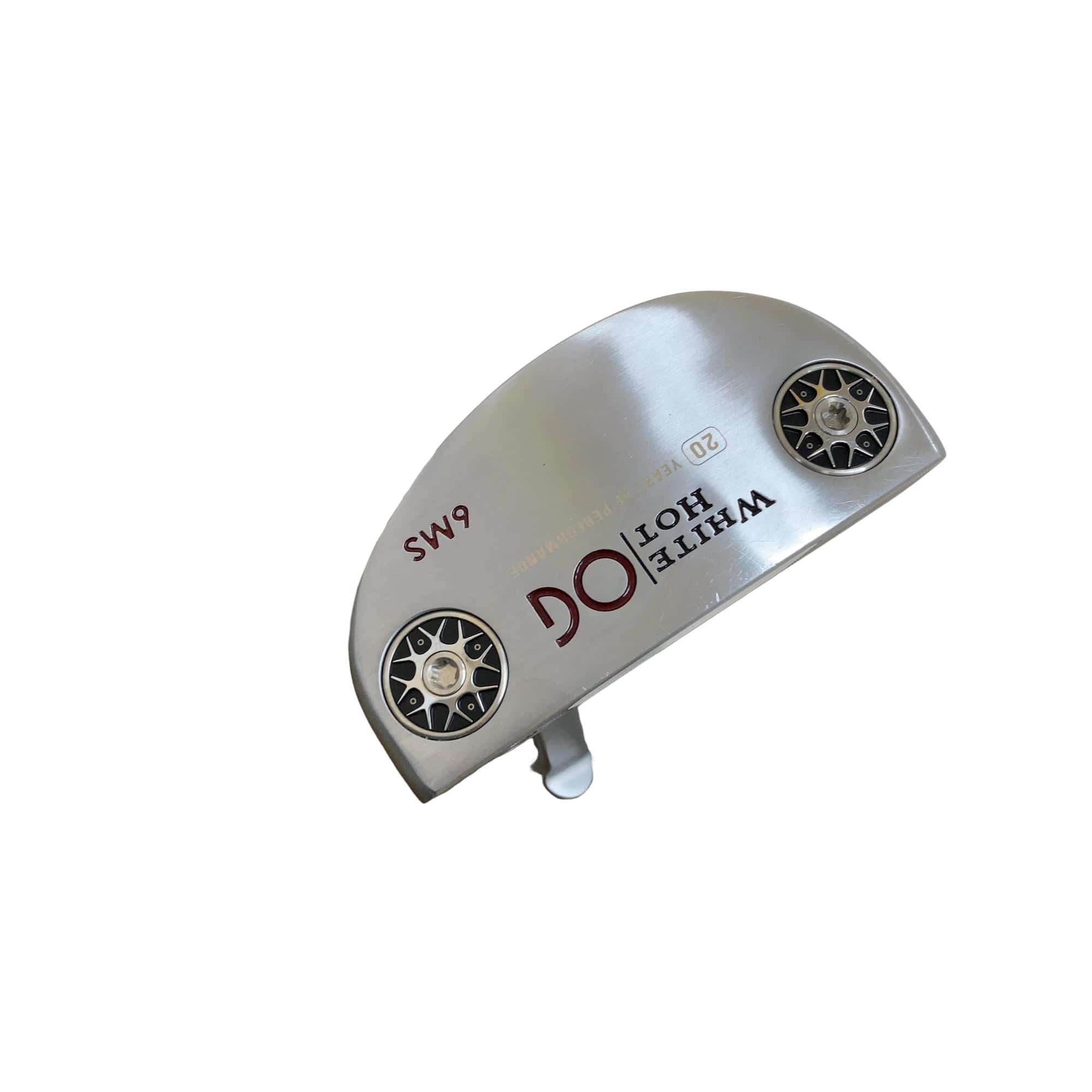 �v�g�h�s�d�@�g�n�s�@�n�f�@���U�l�r�@�R�S�C���`